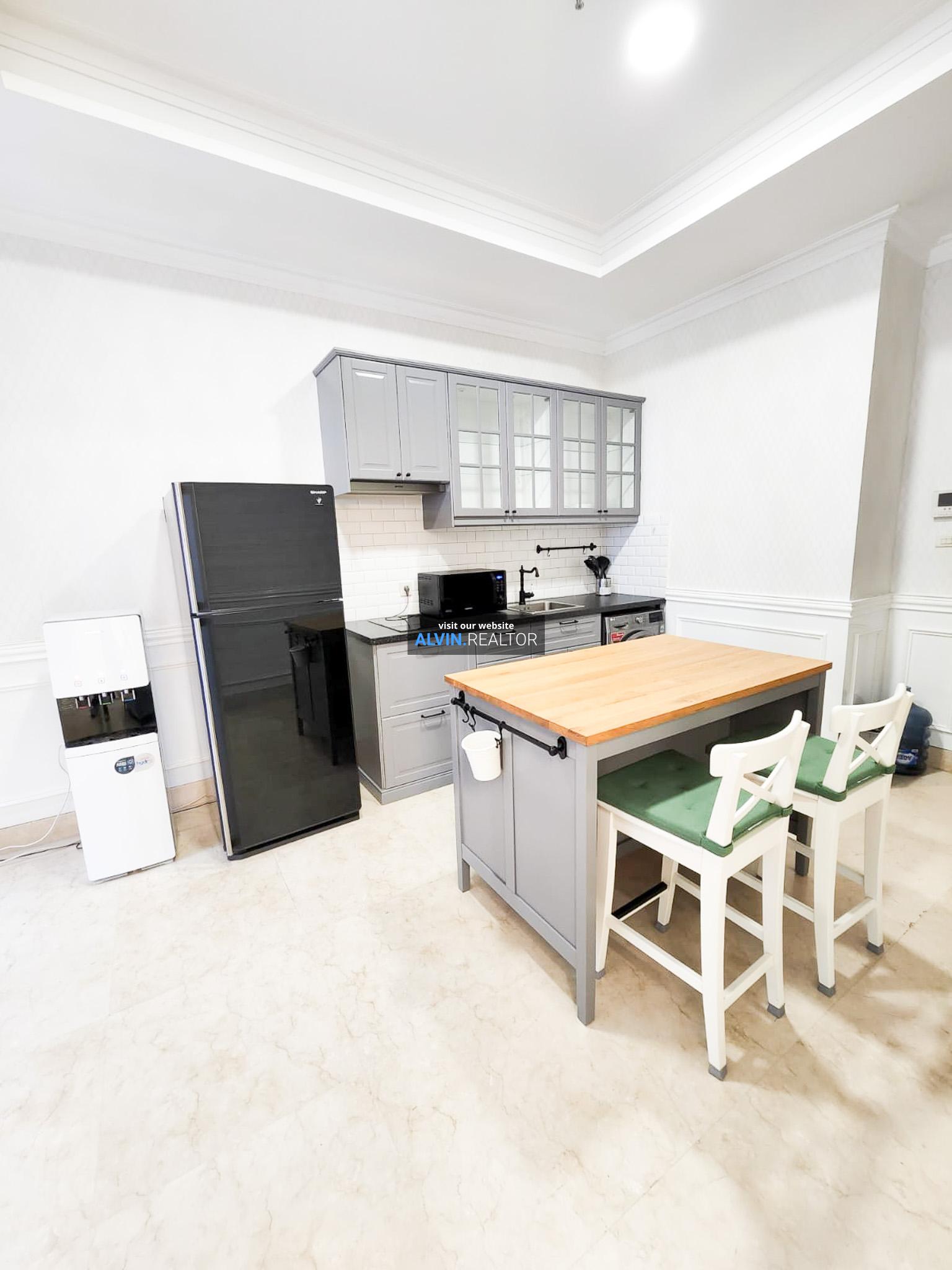 WhatsApp Image 2024-04-08 at 14.28.24