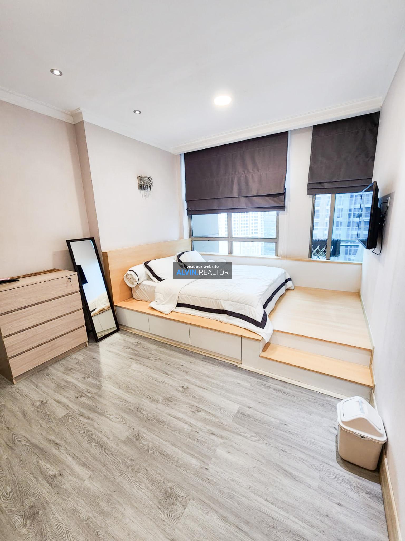 WhatsApp Image 2024-04-08 at 14.28.27