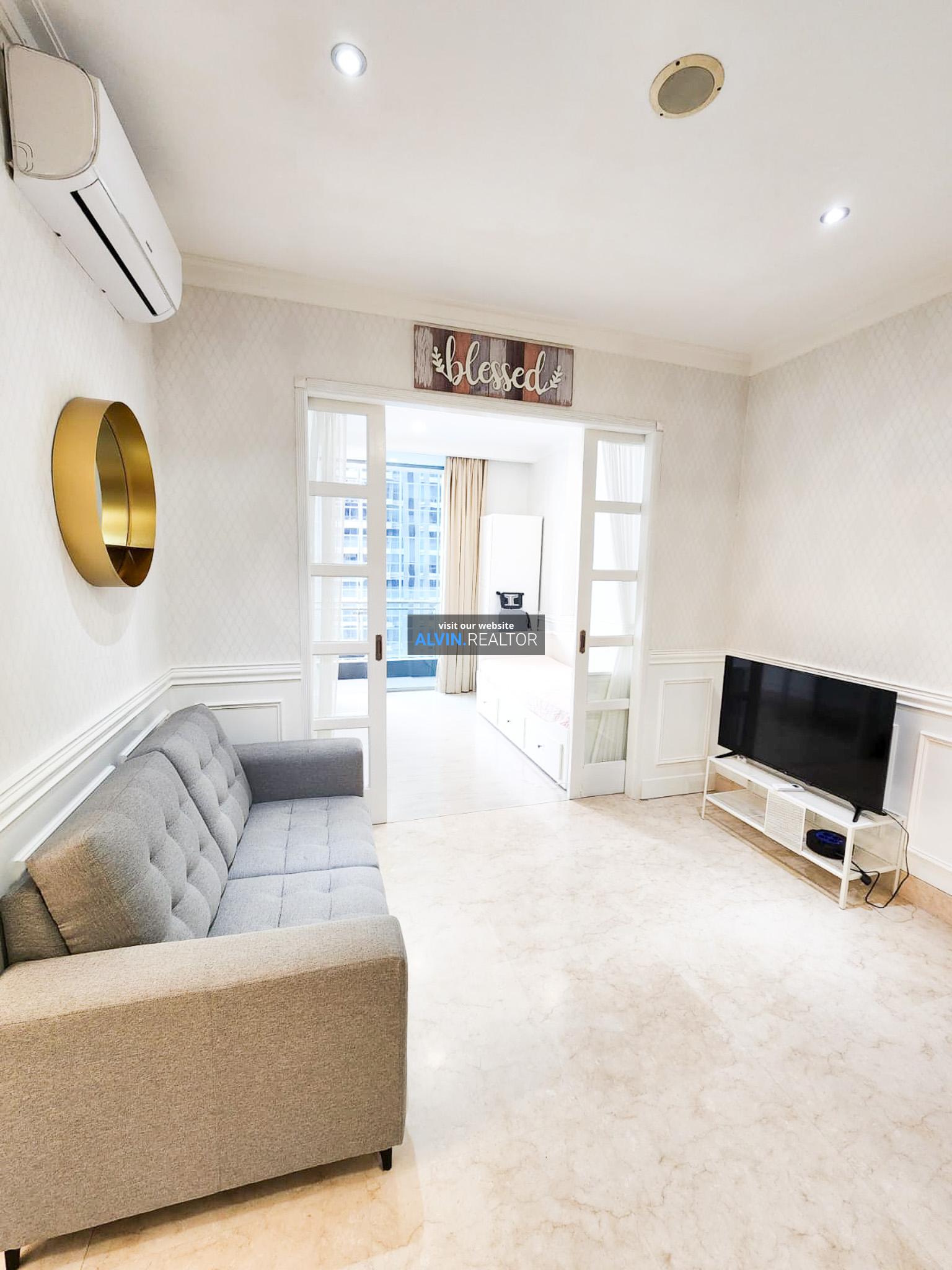 WhatsApp Image 2024-04-08 at 14.28.28