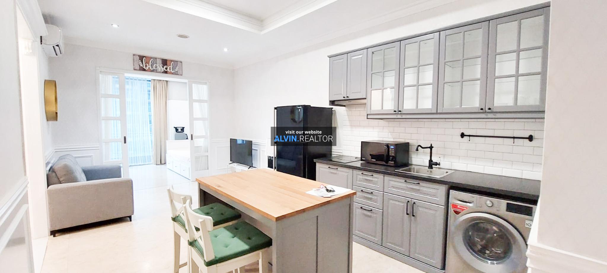 WhatsApp Image 2024-04-08 at 14.28.31