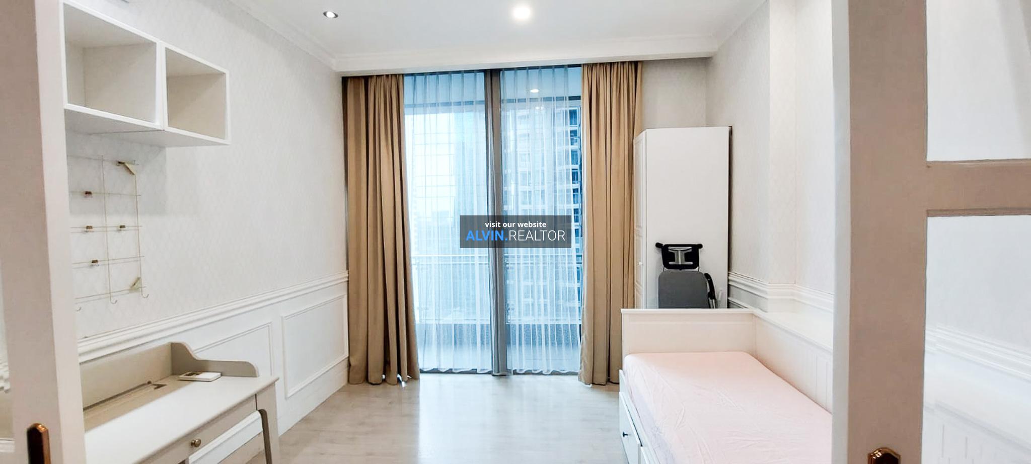 WhatsApp Image 2024-04-08 at 14.28.32