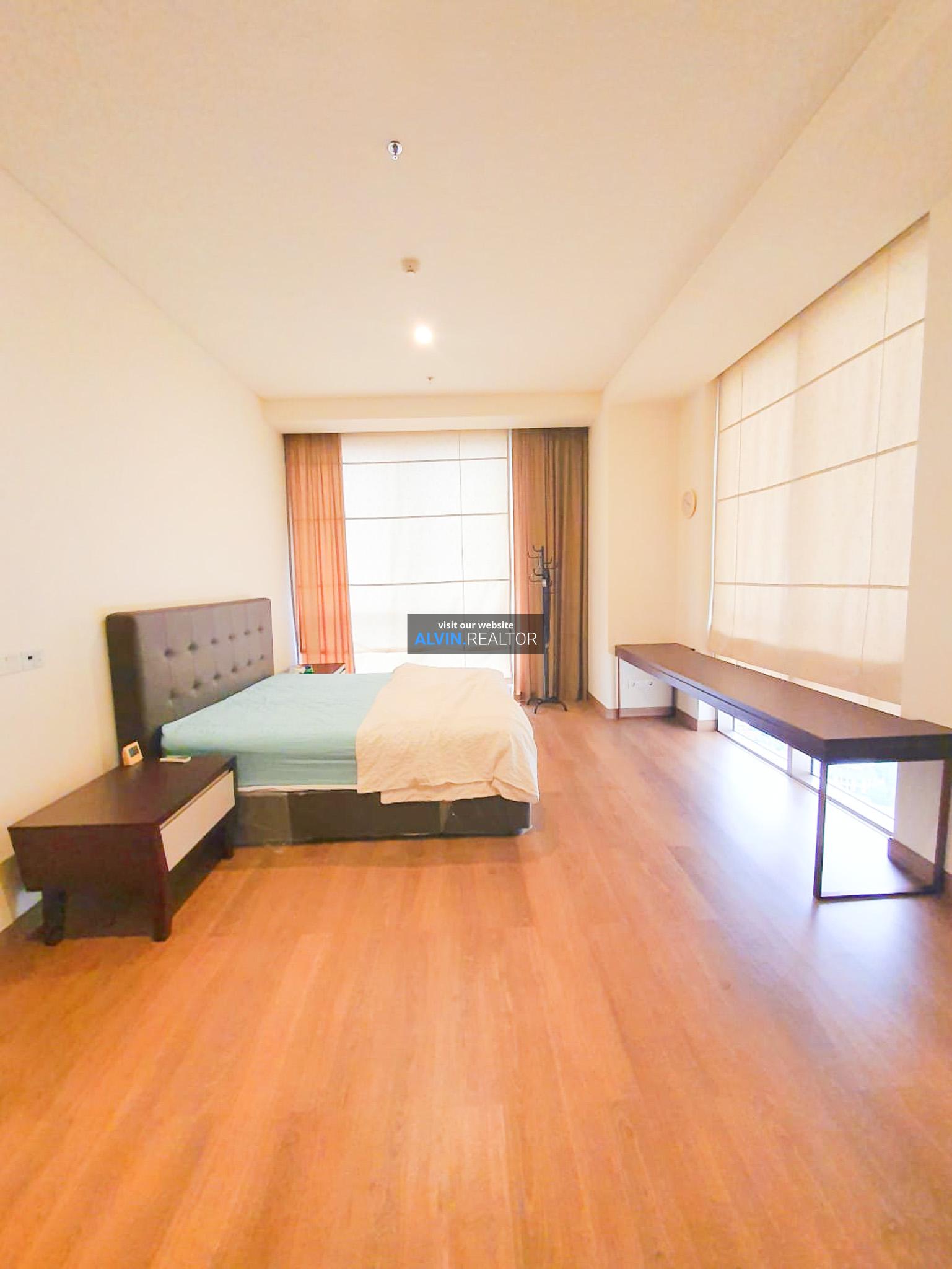 WhatsApp Image 2024-04-08 at 14.40.41