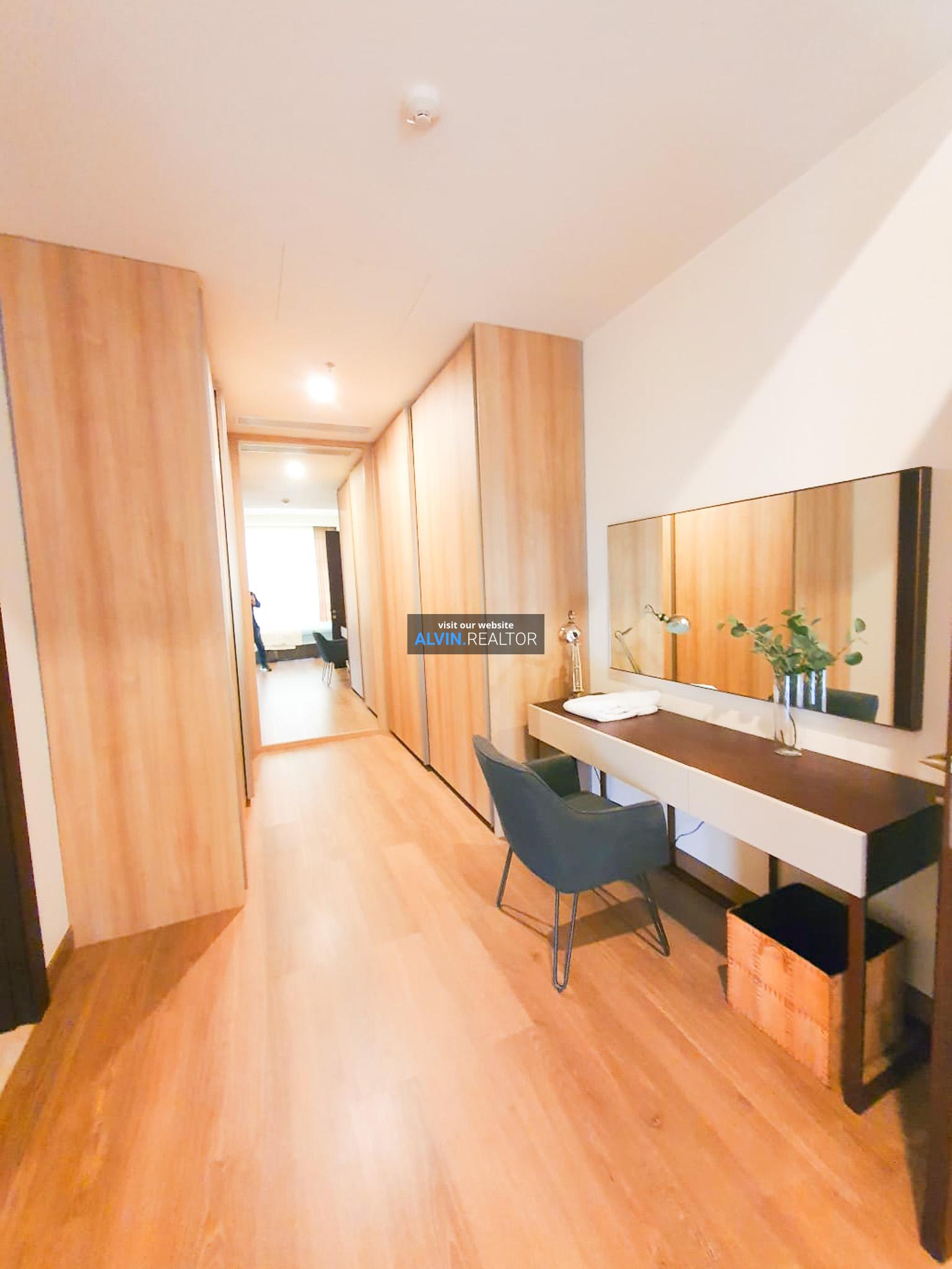 WhatsApp Image 2024-04-08 at 14.40.43