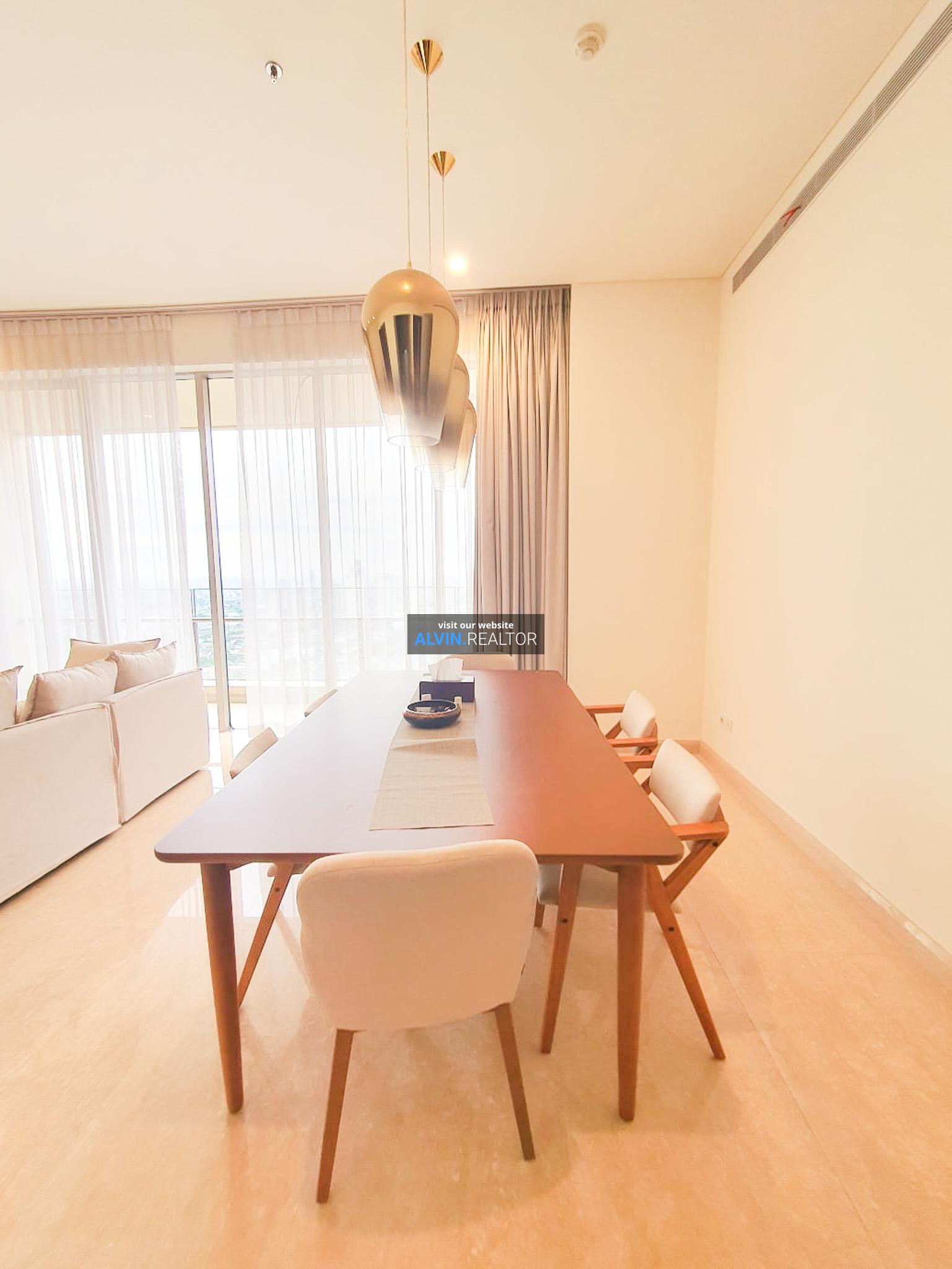 WhatsApp Image 2024-04-08 at 14.40.44