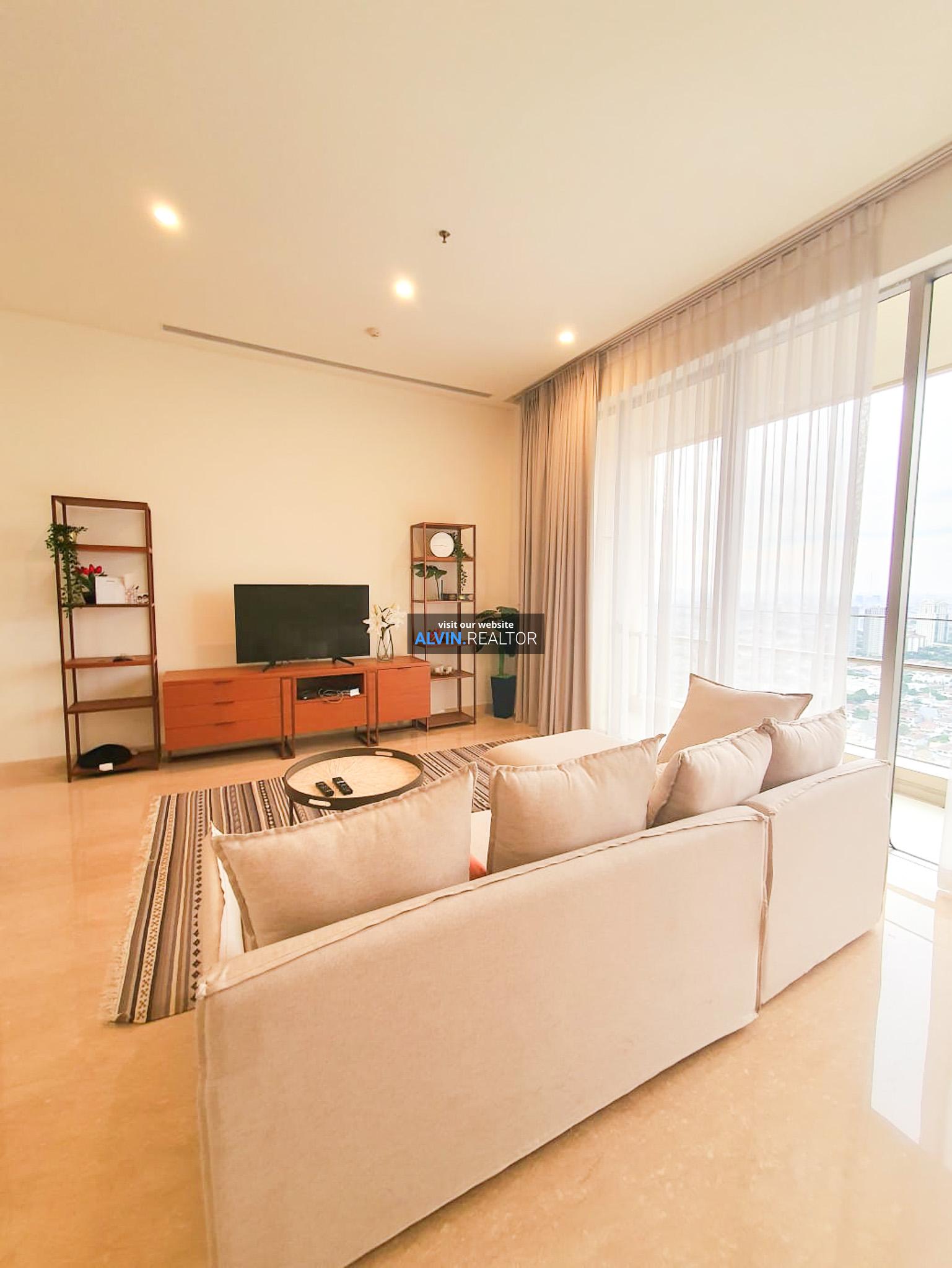 WhatsApp Image 2024-04-08 at 14.40.45