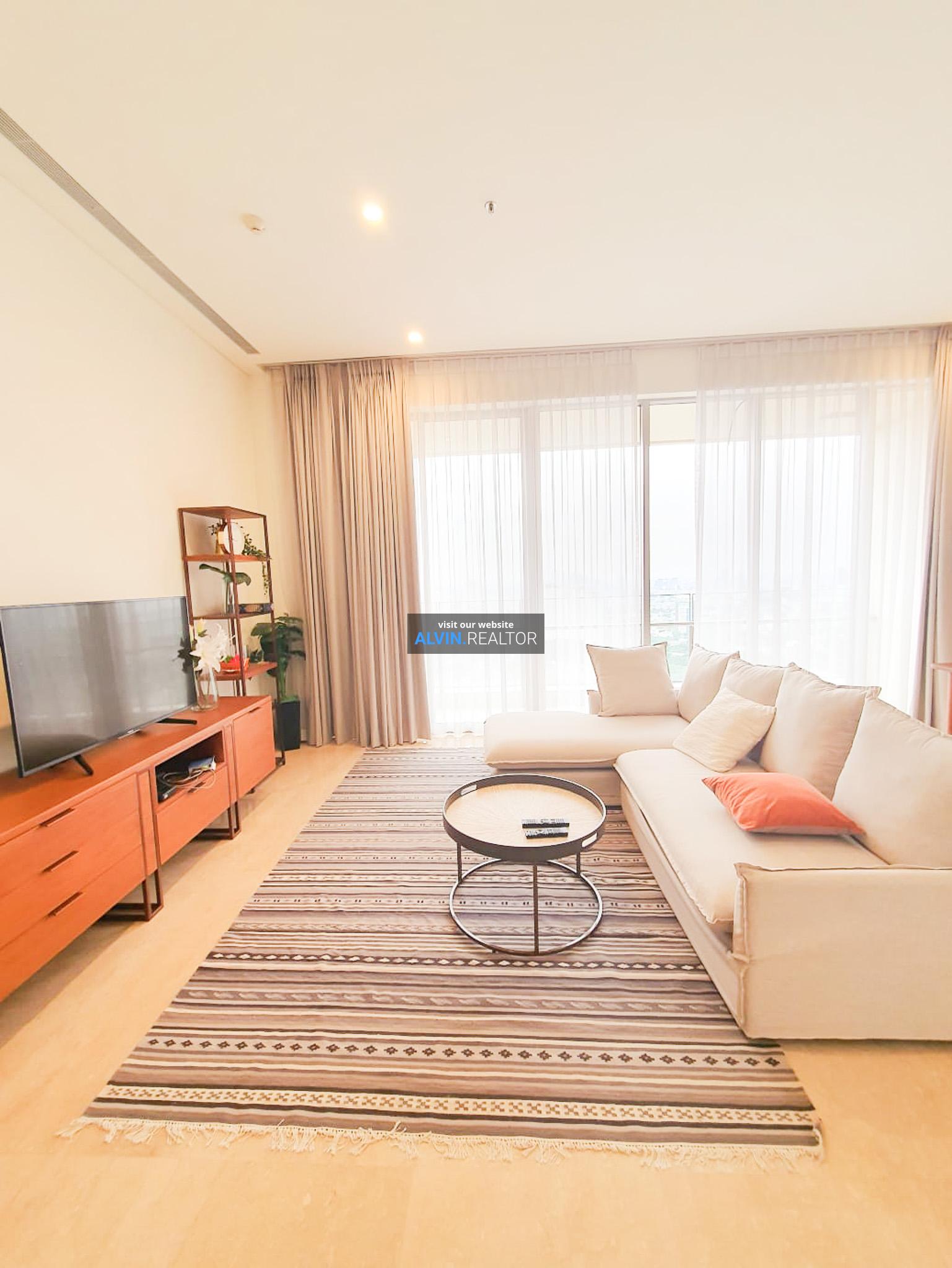 WhatsApp Image 2024-04-08 at 14.40.46