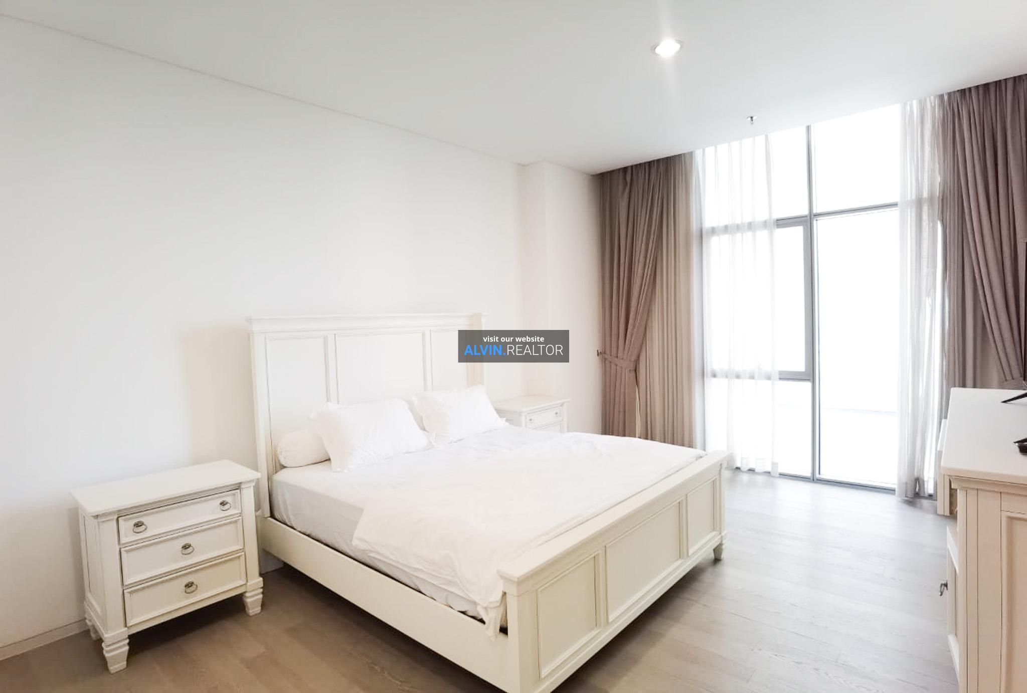 WhatsApp Image 2024-04-08 at 19.55.37