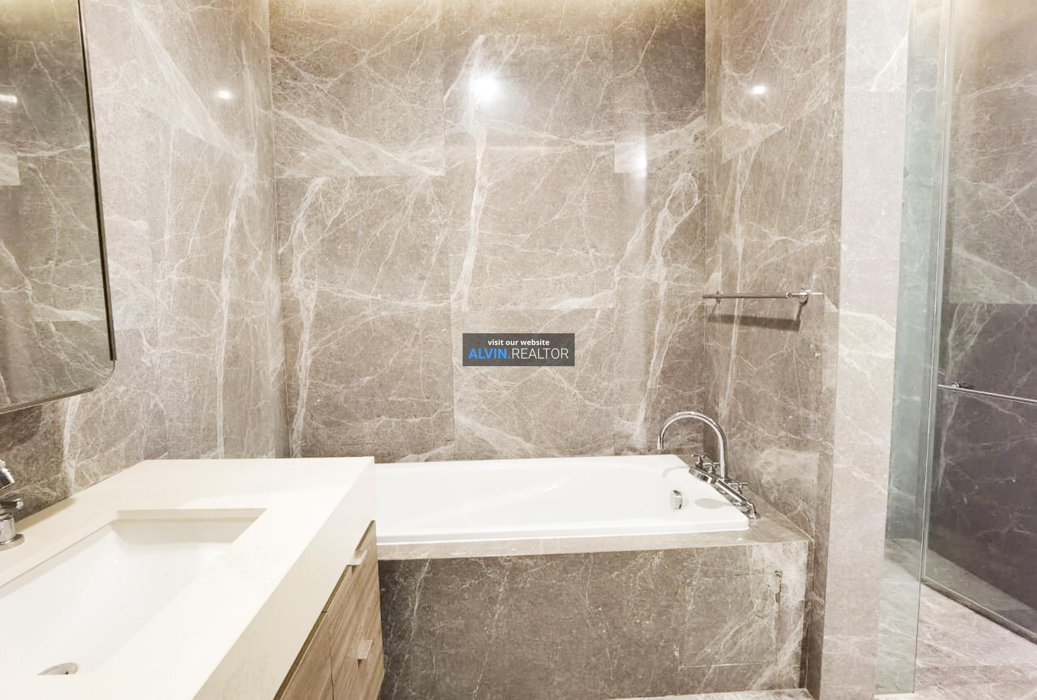 WhatsApp Image 2024-04-08 at 19.56.40