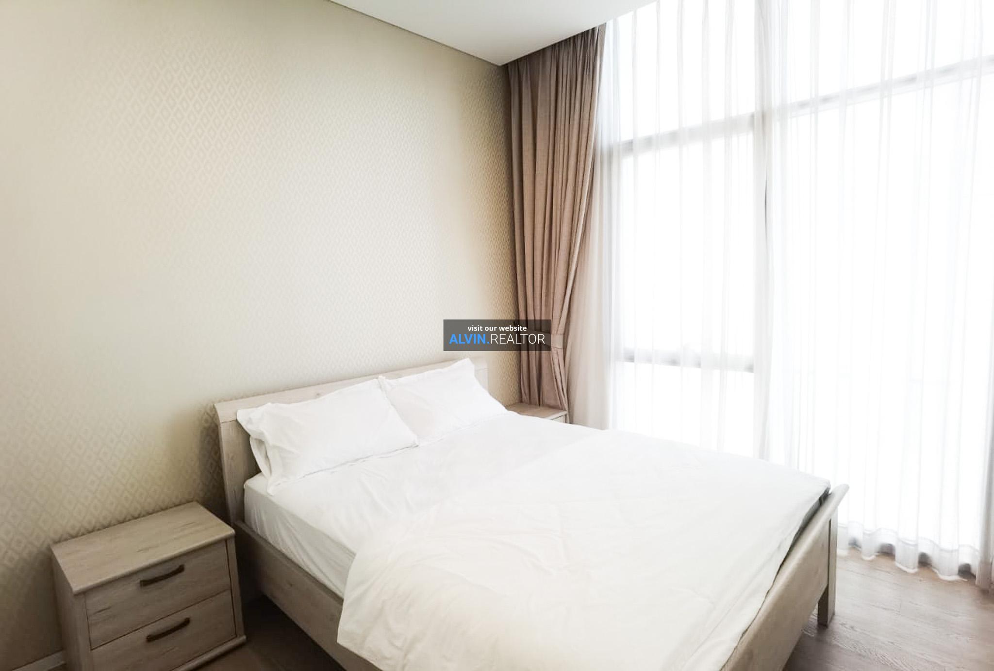 WhatsApp Image 2024-04-08 at 19.56.41