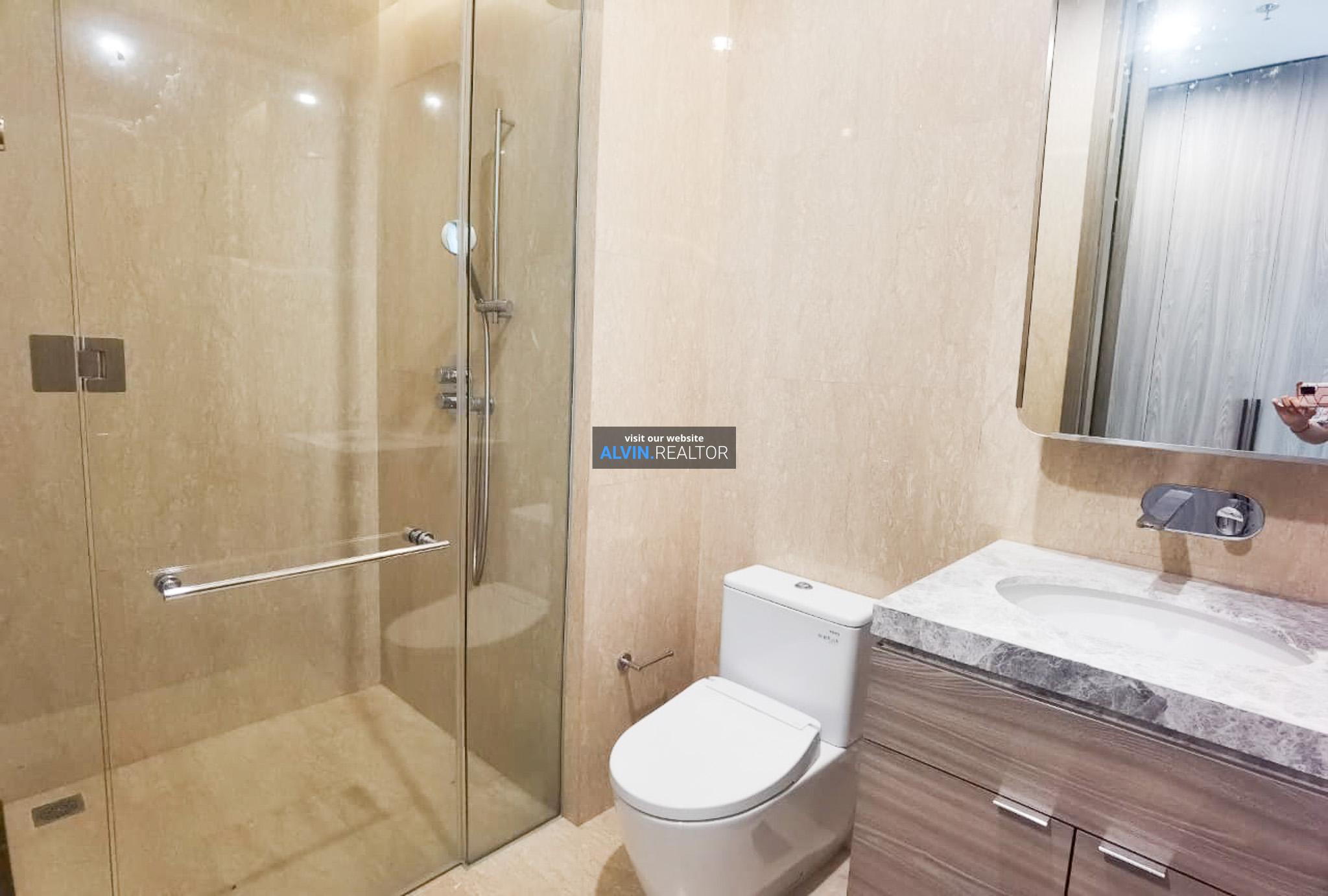 WhatsApp Image 2024-04-08 at 19.56.42