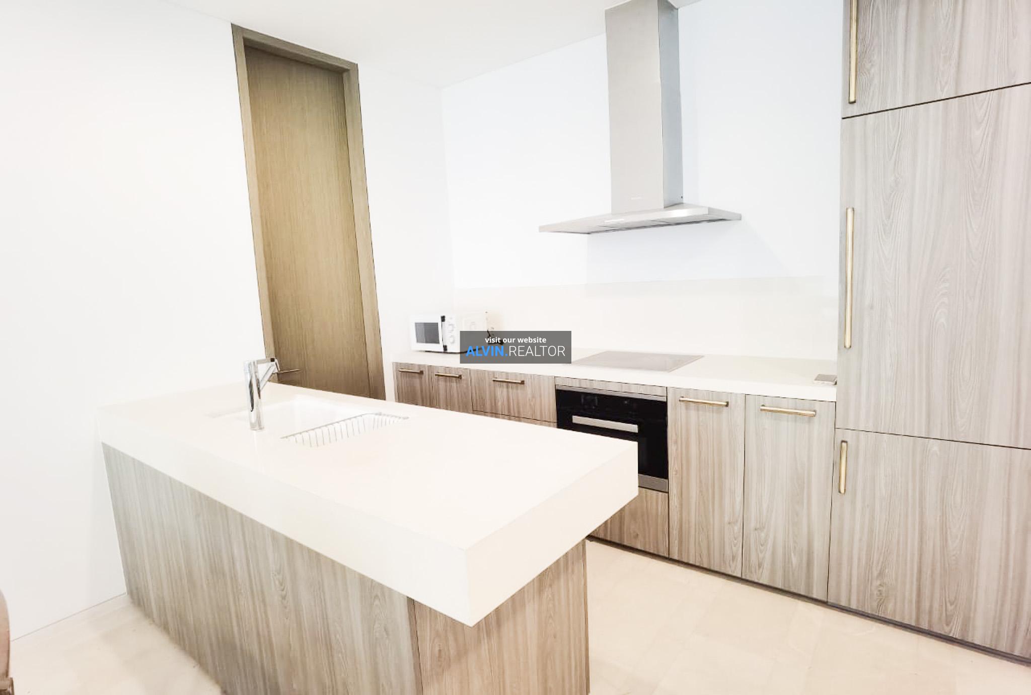 WhatsApp Image 2024-04-08 at 19.56.43