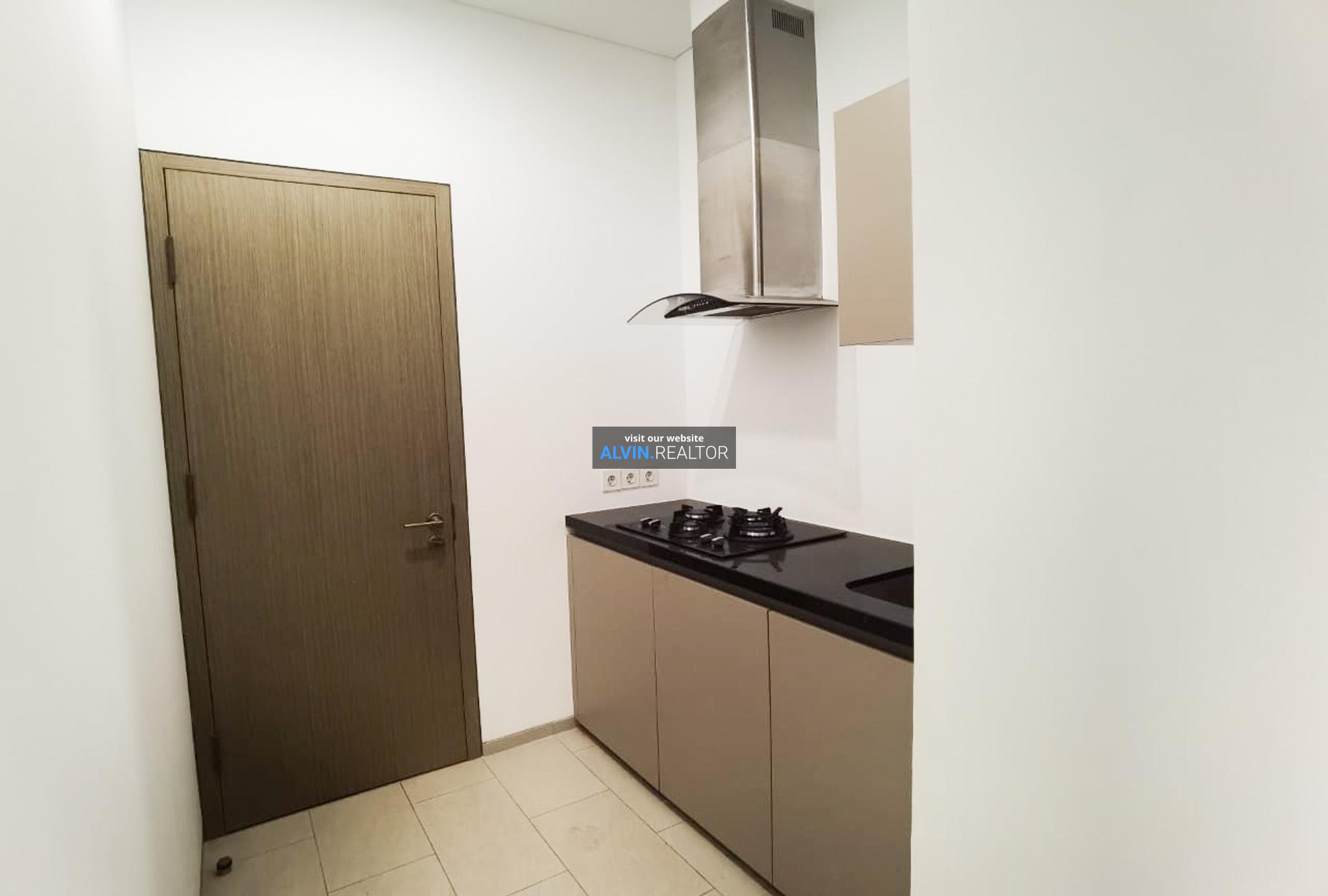 WhatsApp Image 2024-04-08 at 19.56.44