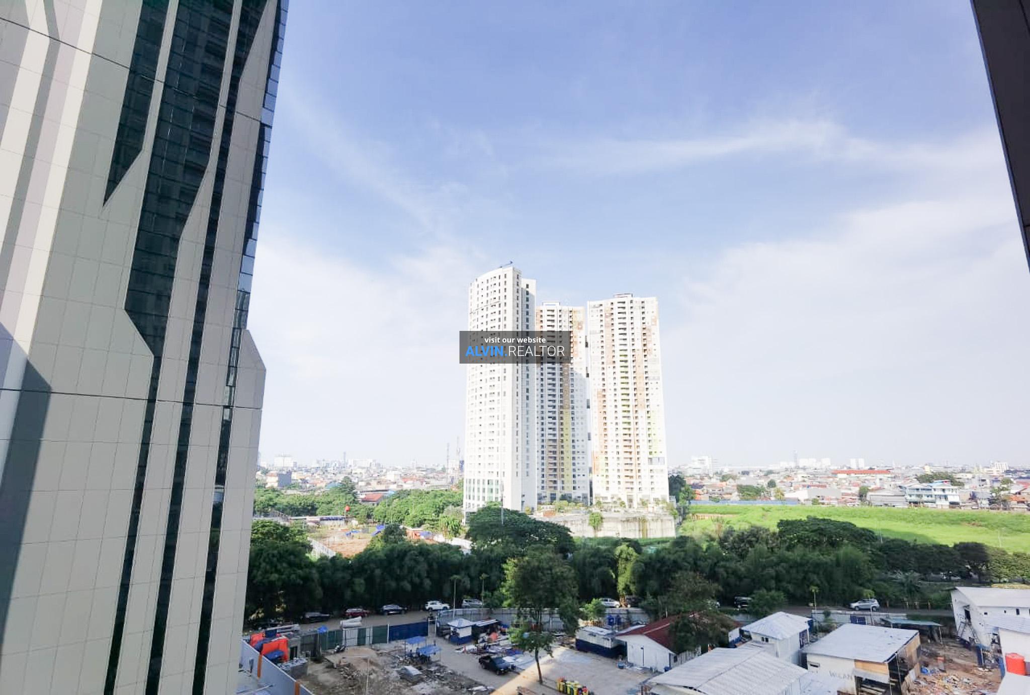 WhatsApp Image 2024-04-08 at 19.56.45