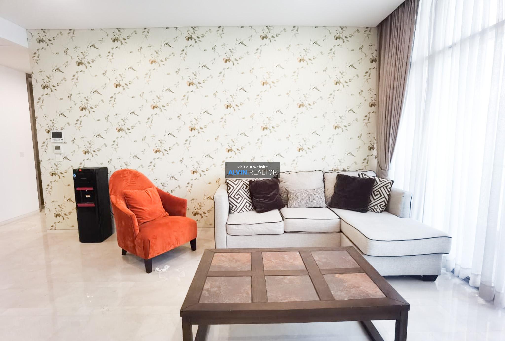 WhatsApp Image 2024-04-08 at 19.56.47