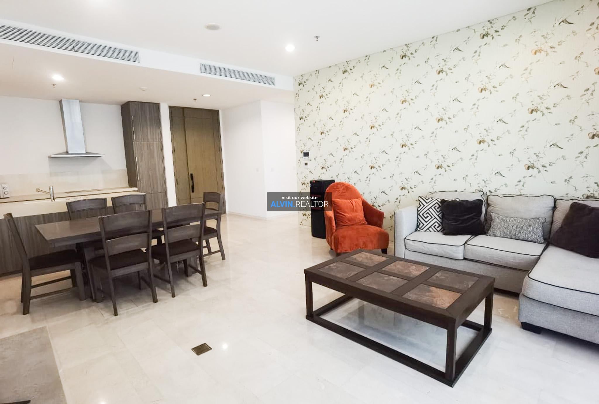 WhatsApp Image 2024-04-08 at 19.56.48