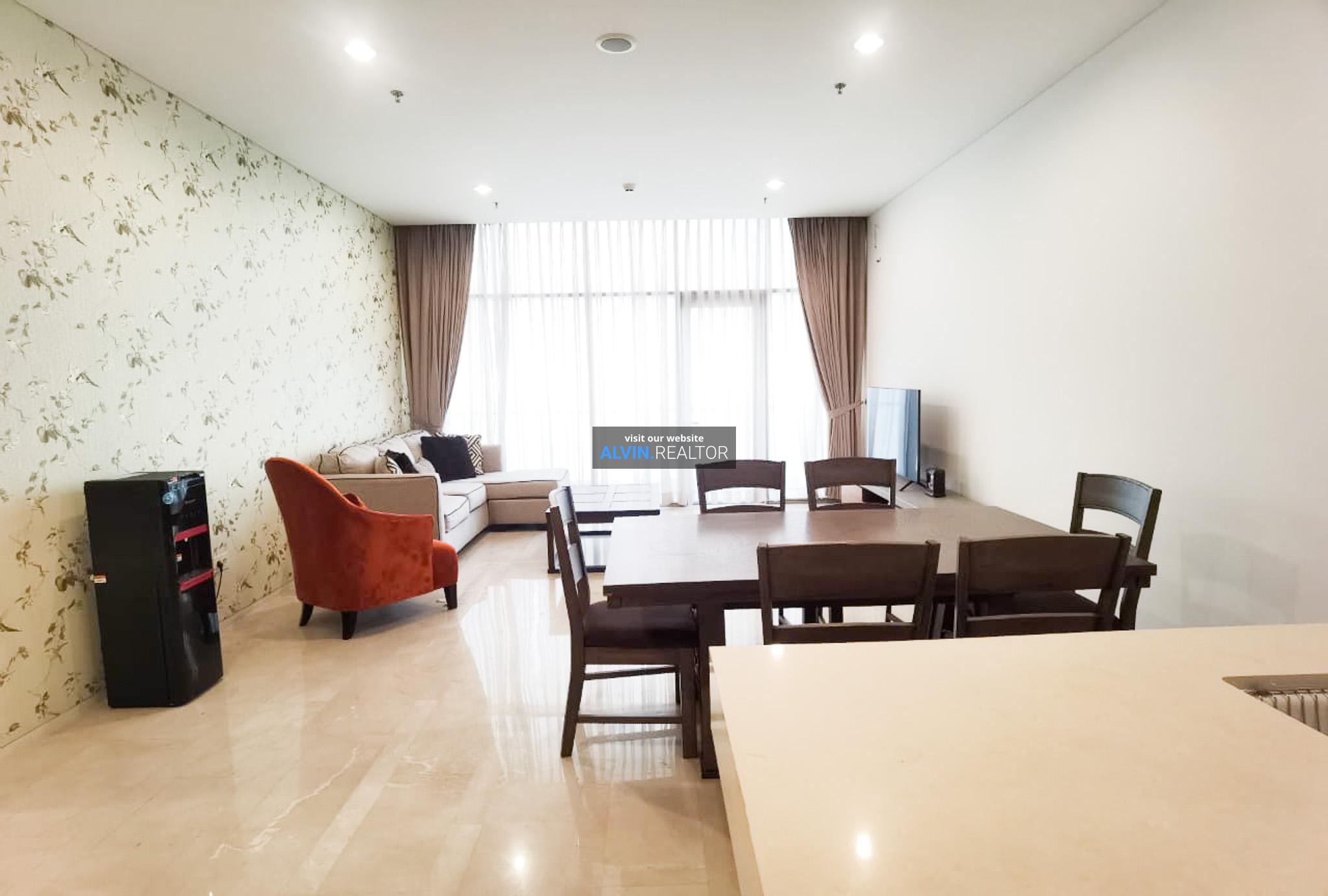 WhatsApp Image 2024-04-08 at 19.56.49