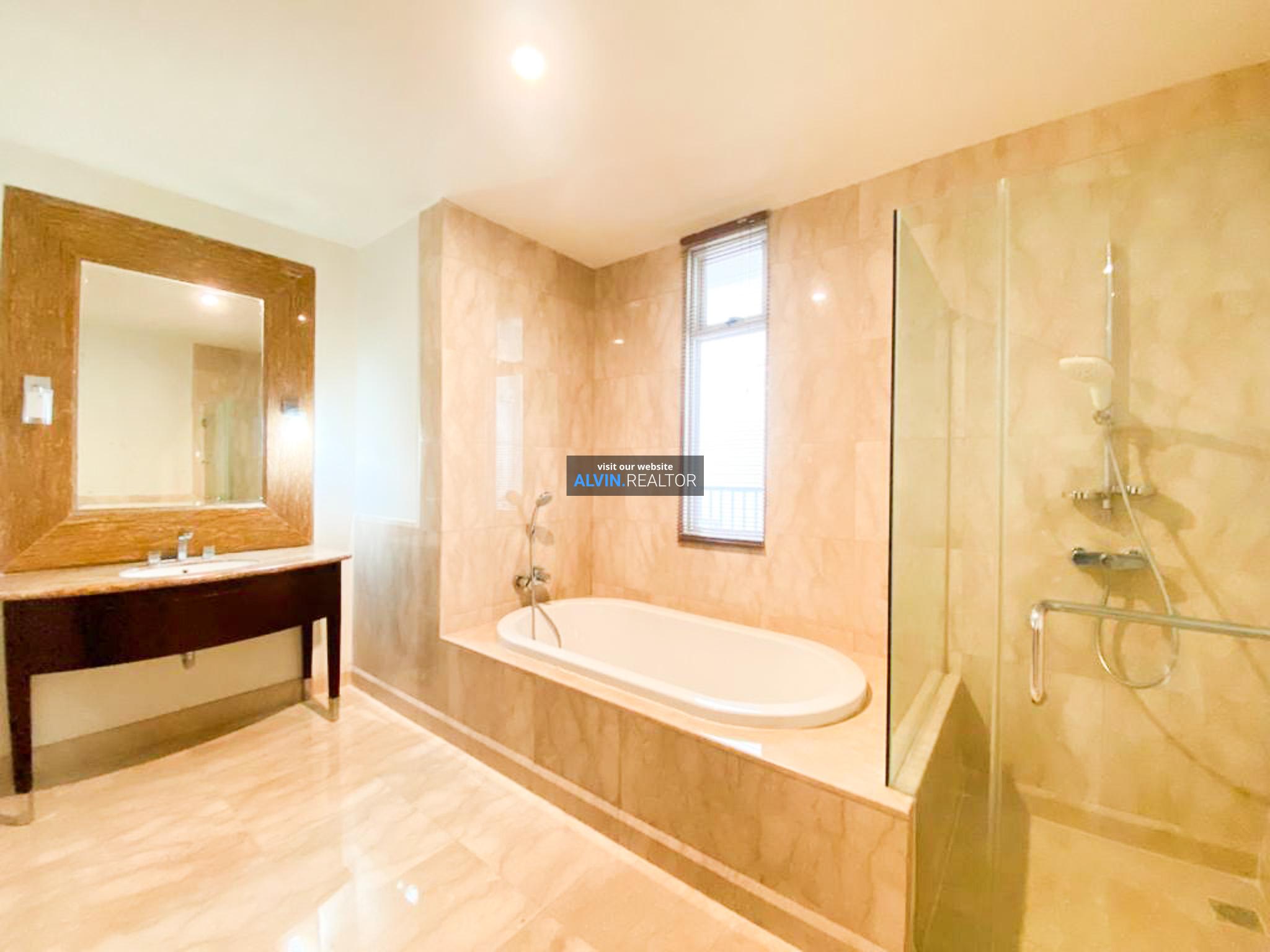 WhatsApp Image 2024-04-09 at 12.33.19