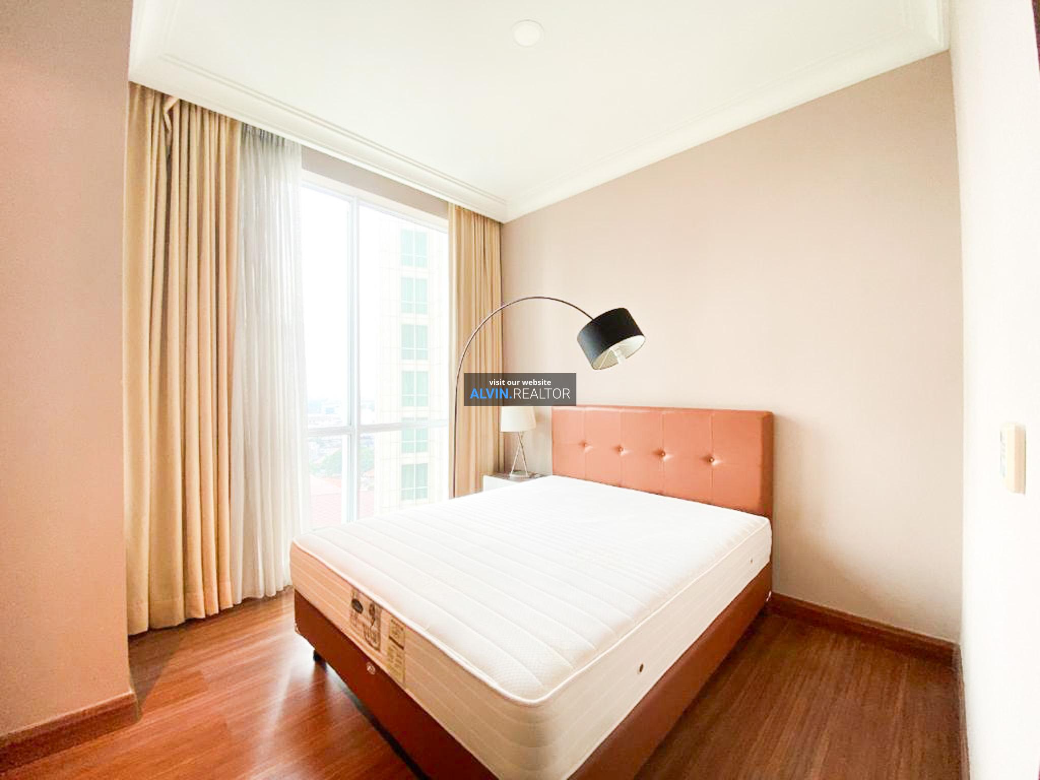 WhatsApp Image 2024-04-09 at 12.33.20