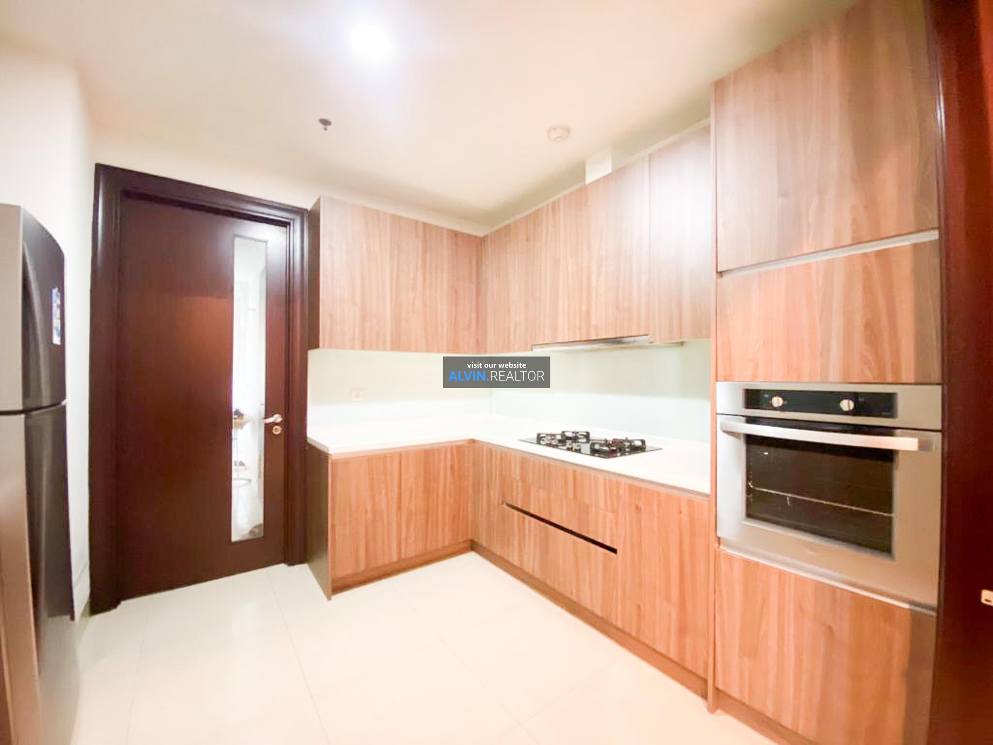 WhatsApp Image 2024-04-09 at 12.33.22