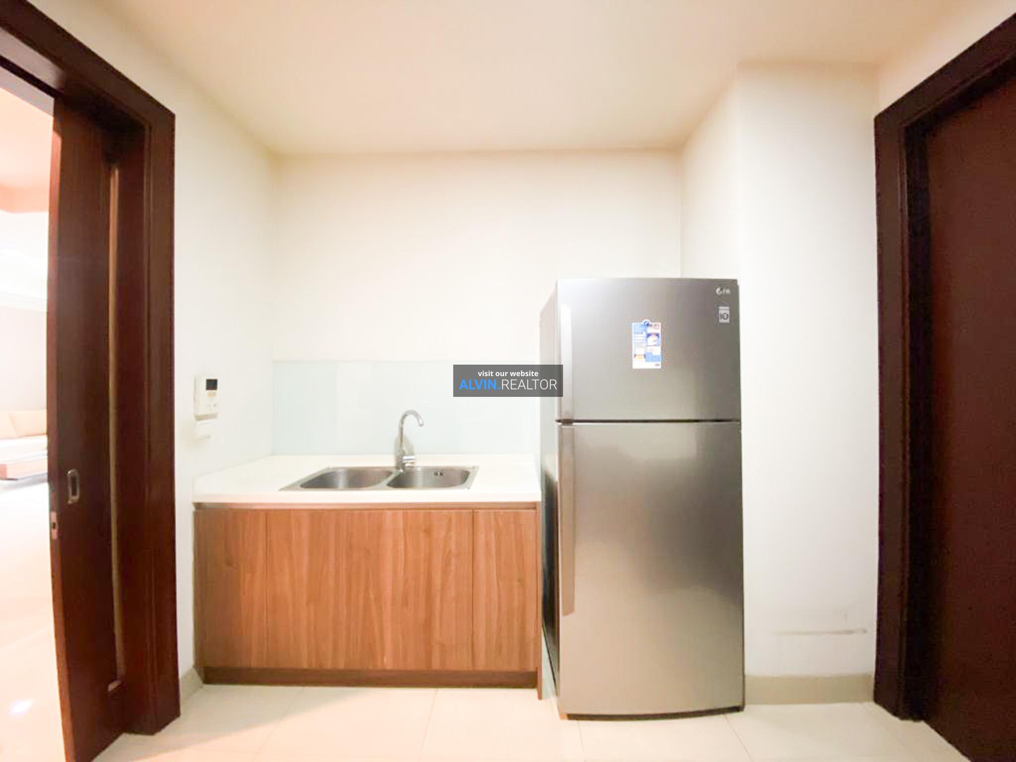 WhatsApp Image 2024-04-09 at 12.33.23