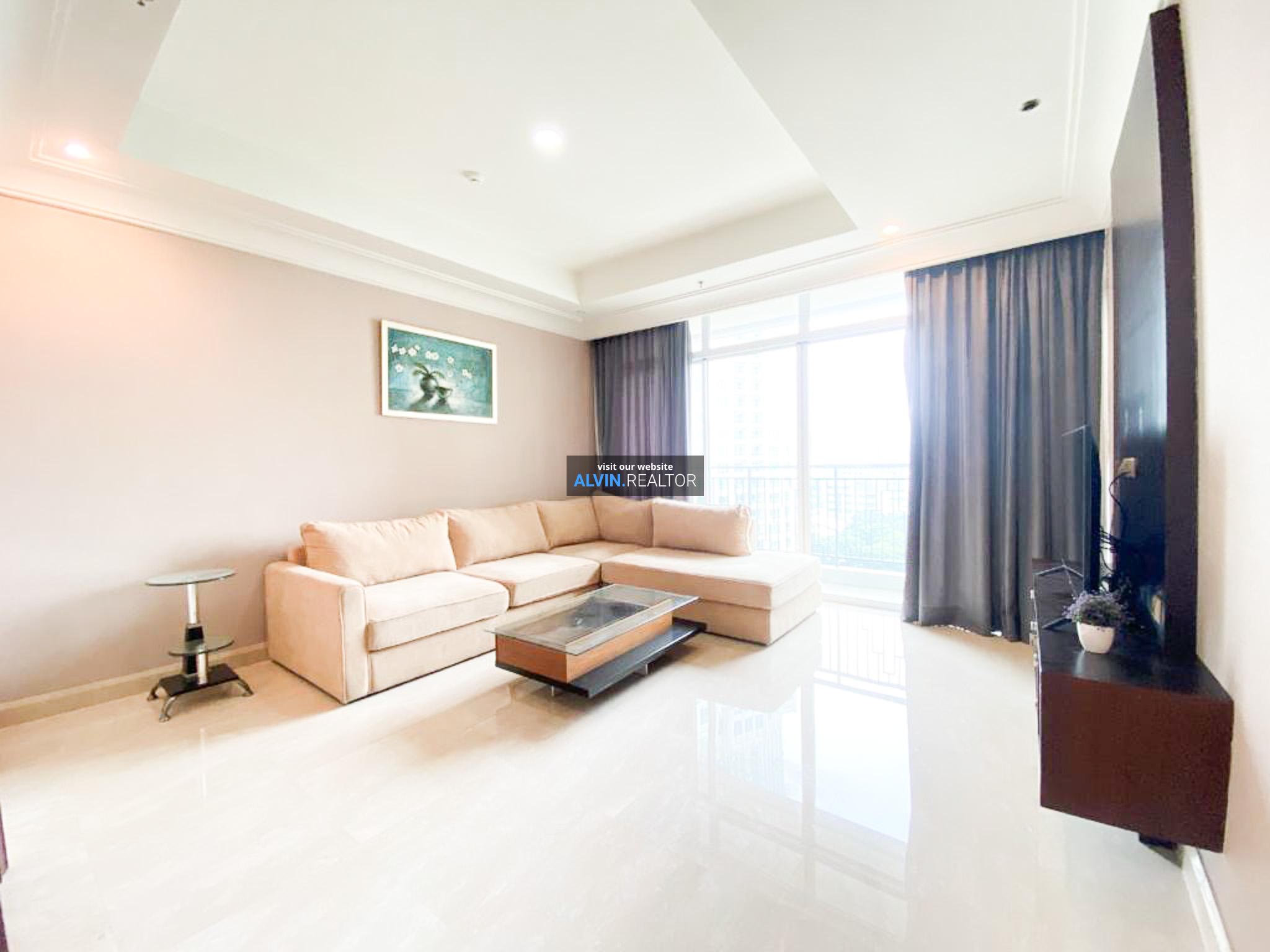 WhatsApp Image 2024-04-09 at 12.33.24