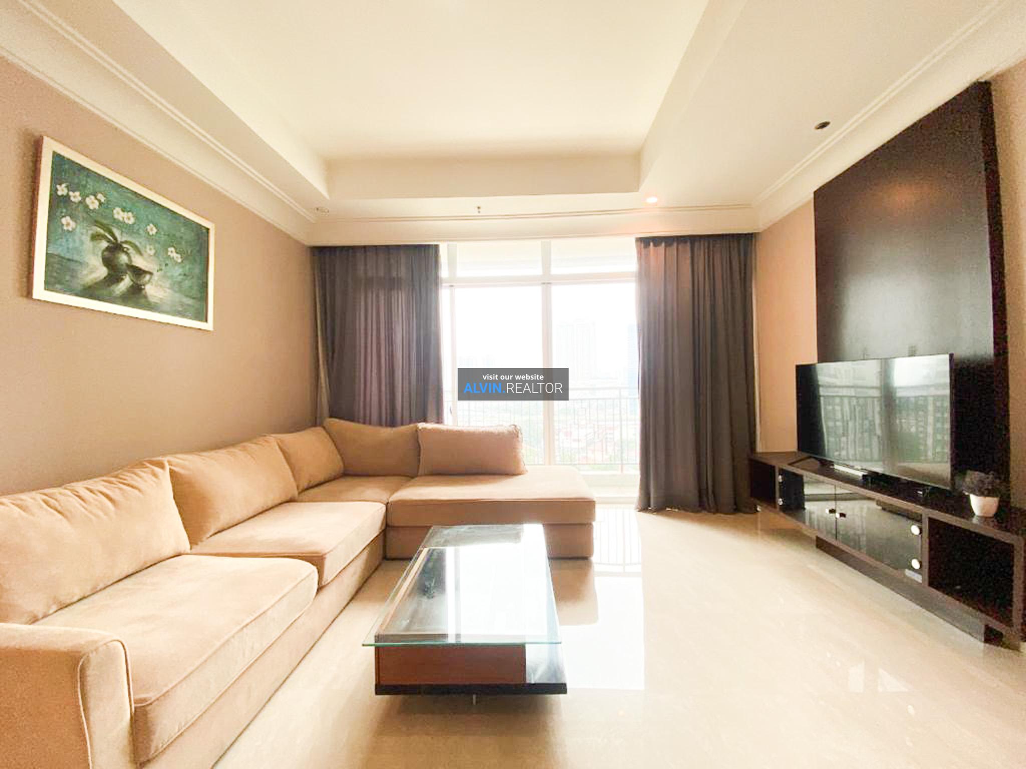 WhatsApp Image 2024-04-09 at 12.33.25