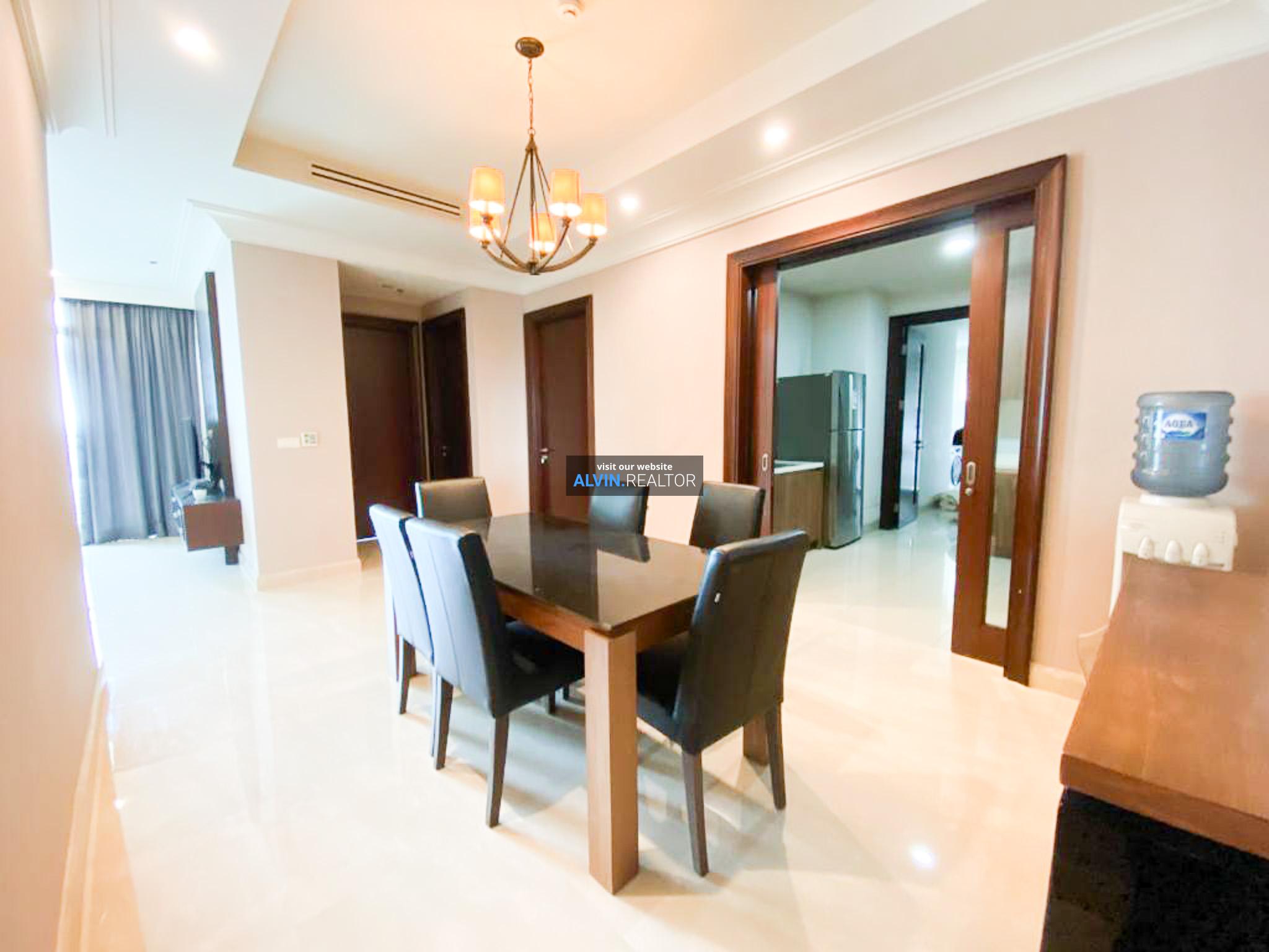 WhatsApp Image 2024-04-09 at 12.33.26