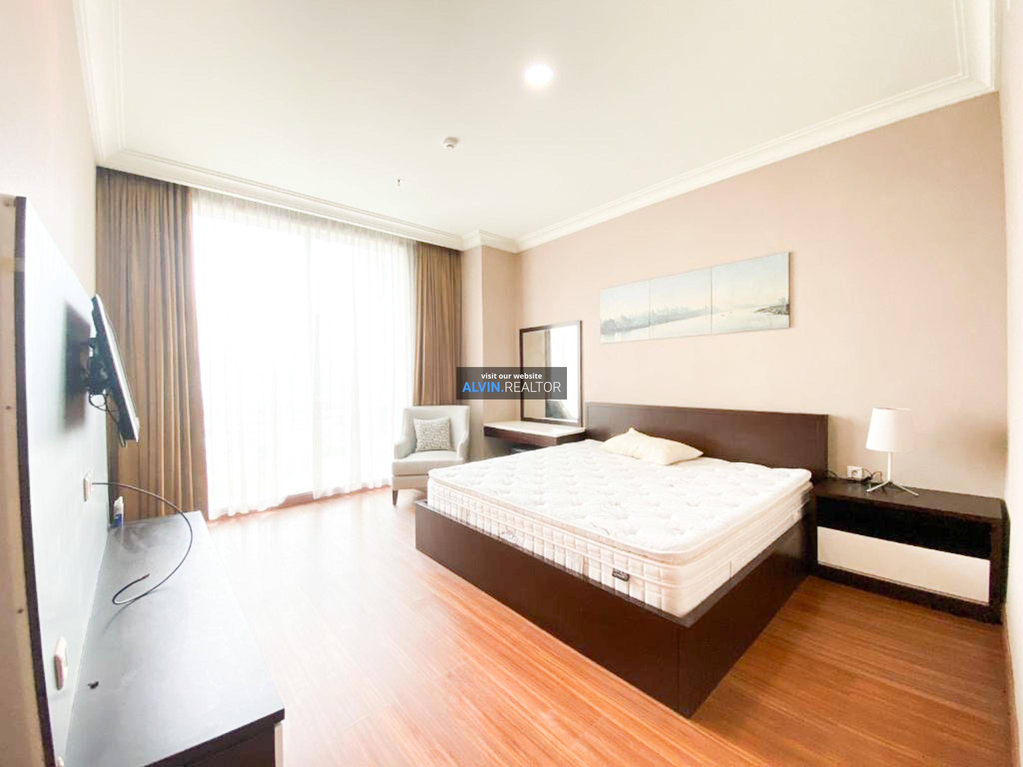 WhatsApp Image 2024-04-09 at 12.33.27