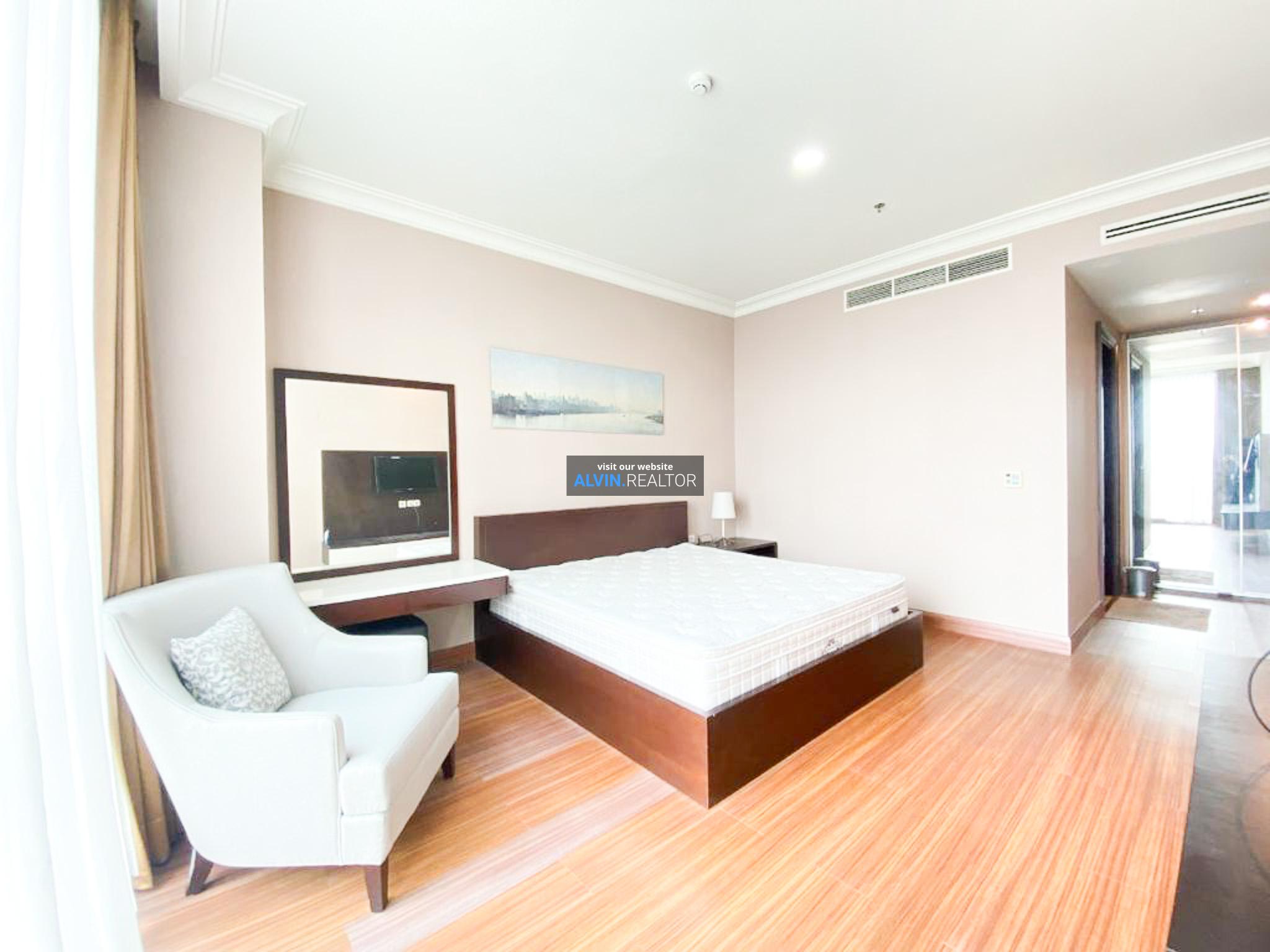 WhatsApp Image 2024-04-09 at 12.33.28