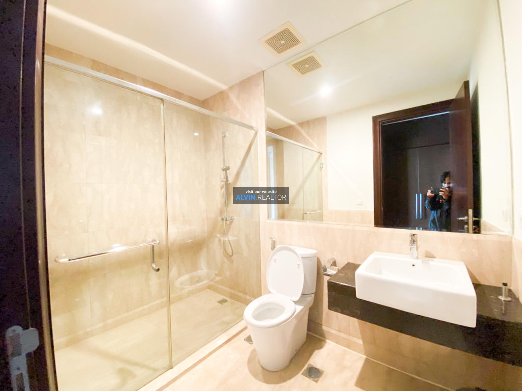 WhatsApp Image 2024-04-09 at 12.33.29