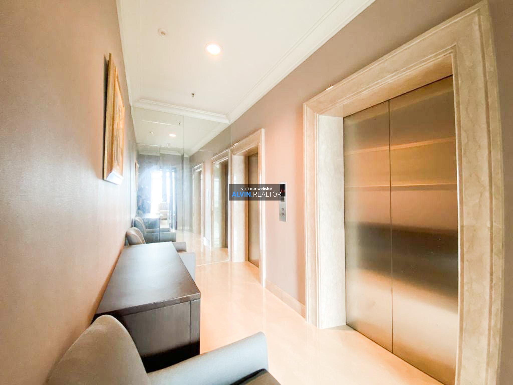 WhatsApp Image 2024-04-09 at 12.36.30