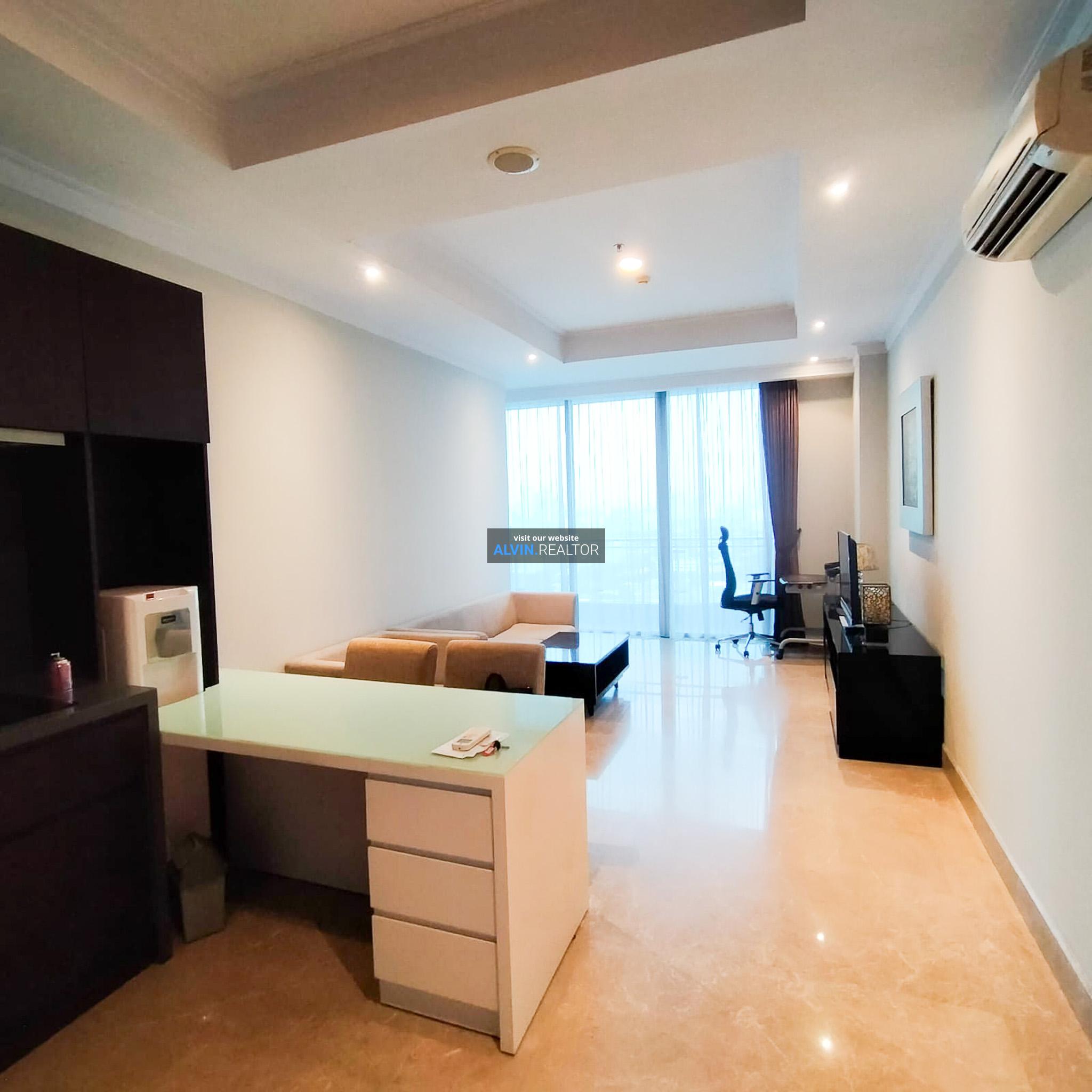 WhatsApp Image 2024-04-13 at 13.55.32