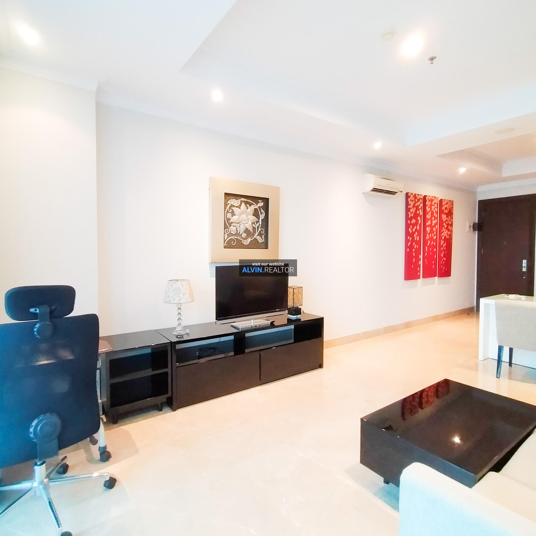 WhatsApp Image 2024-04-13 at 13.55.33