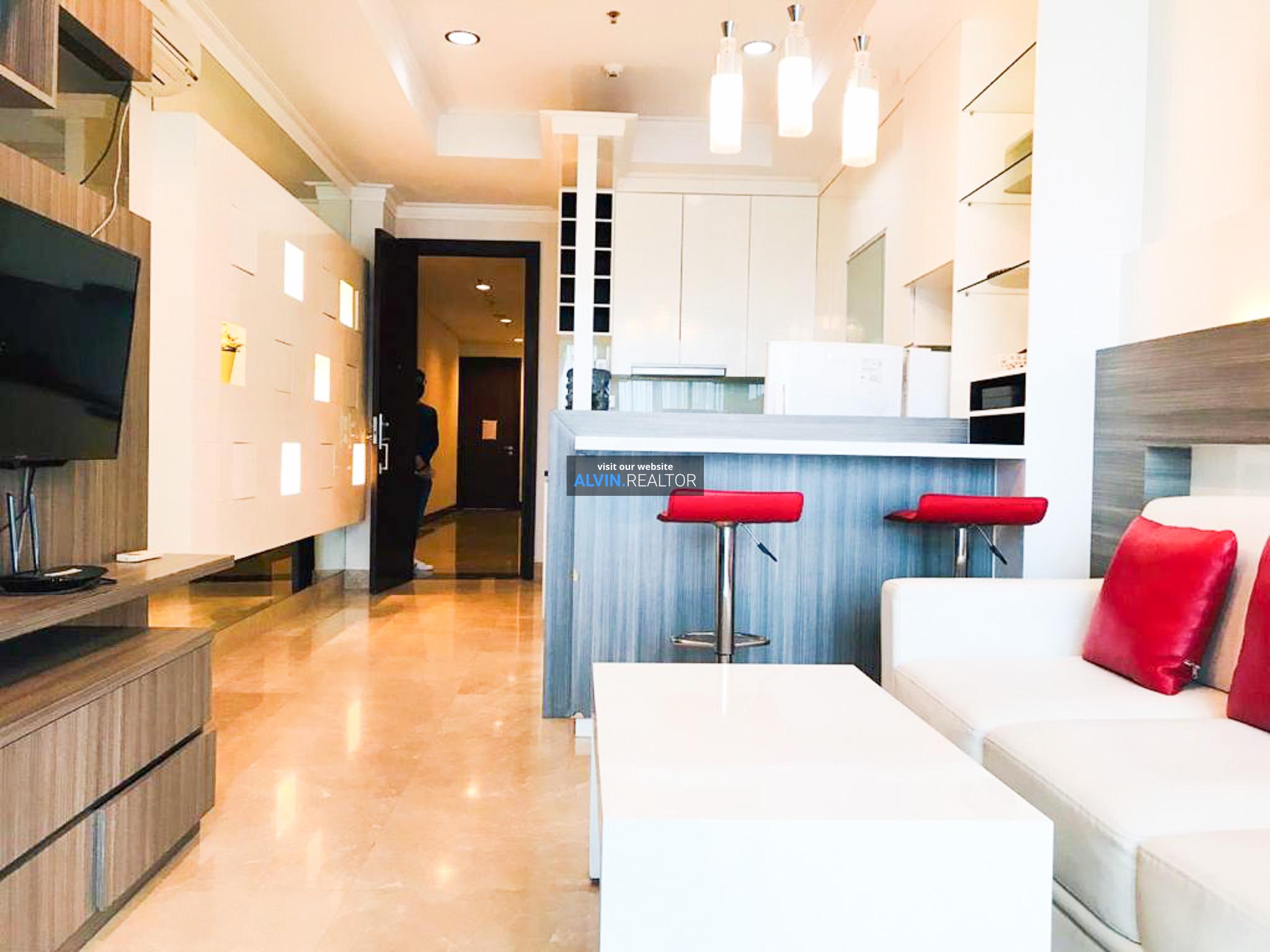 WhatsApp Image 2024-04-13 at 14.15.51