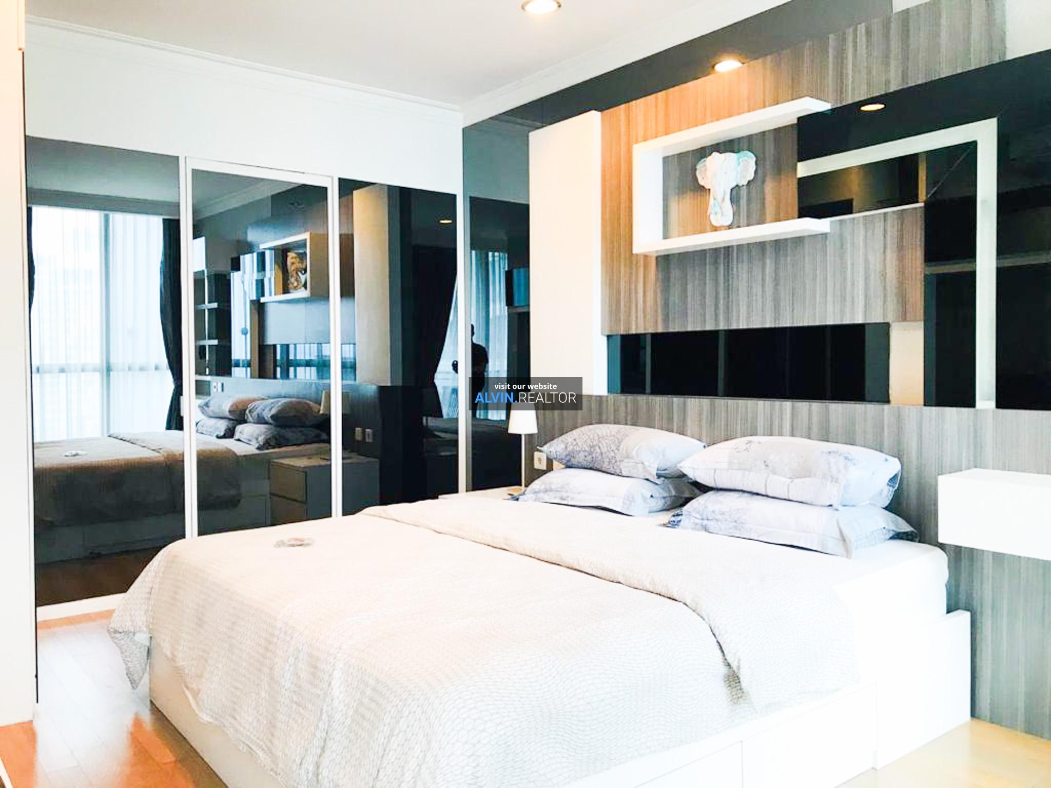 WhatsApp Image 2024-04-13 at 14.15.52