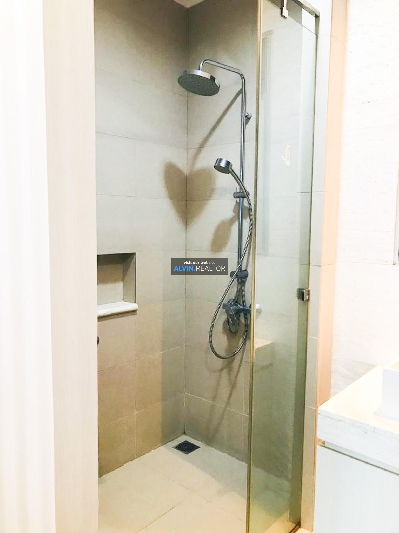 WhatsApp Image 2024-04-13 at 14.15.54