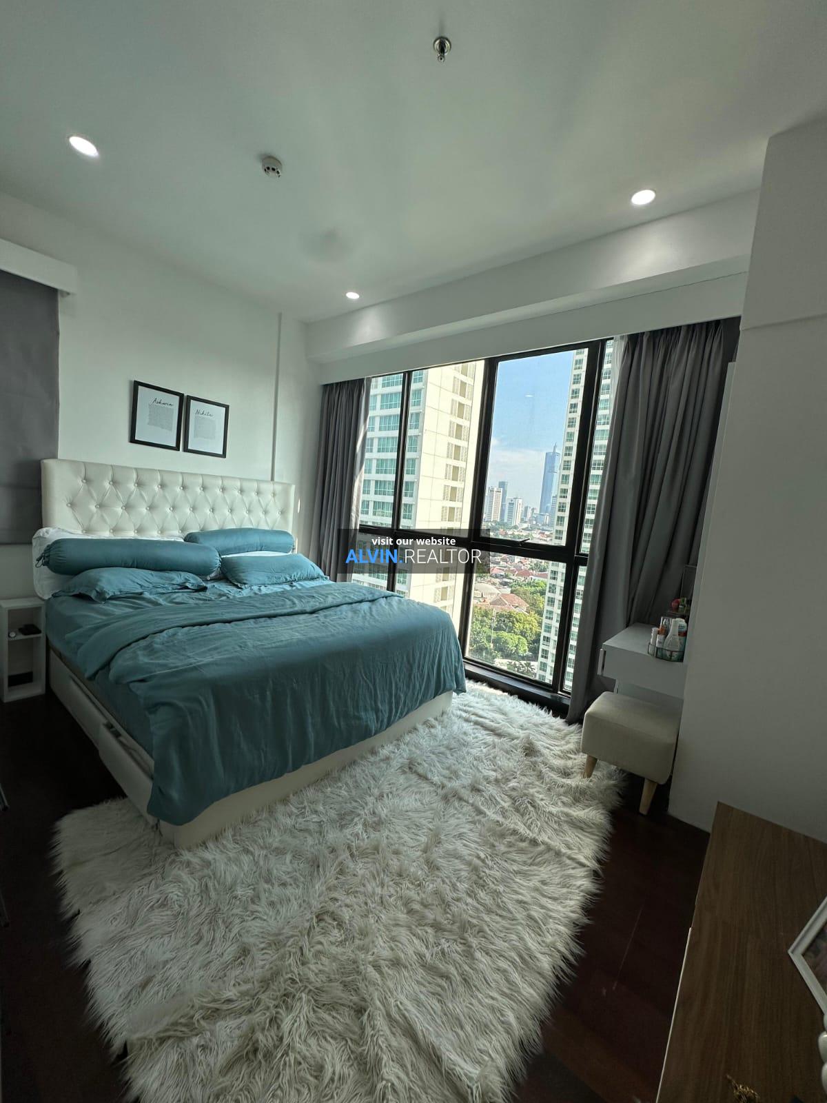 WhatsApp Image 2024-04-13 at 15.08.15