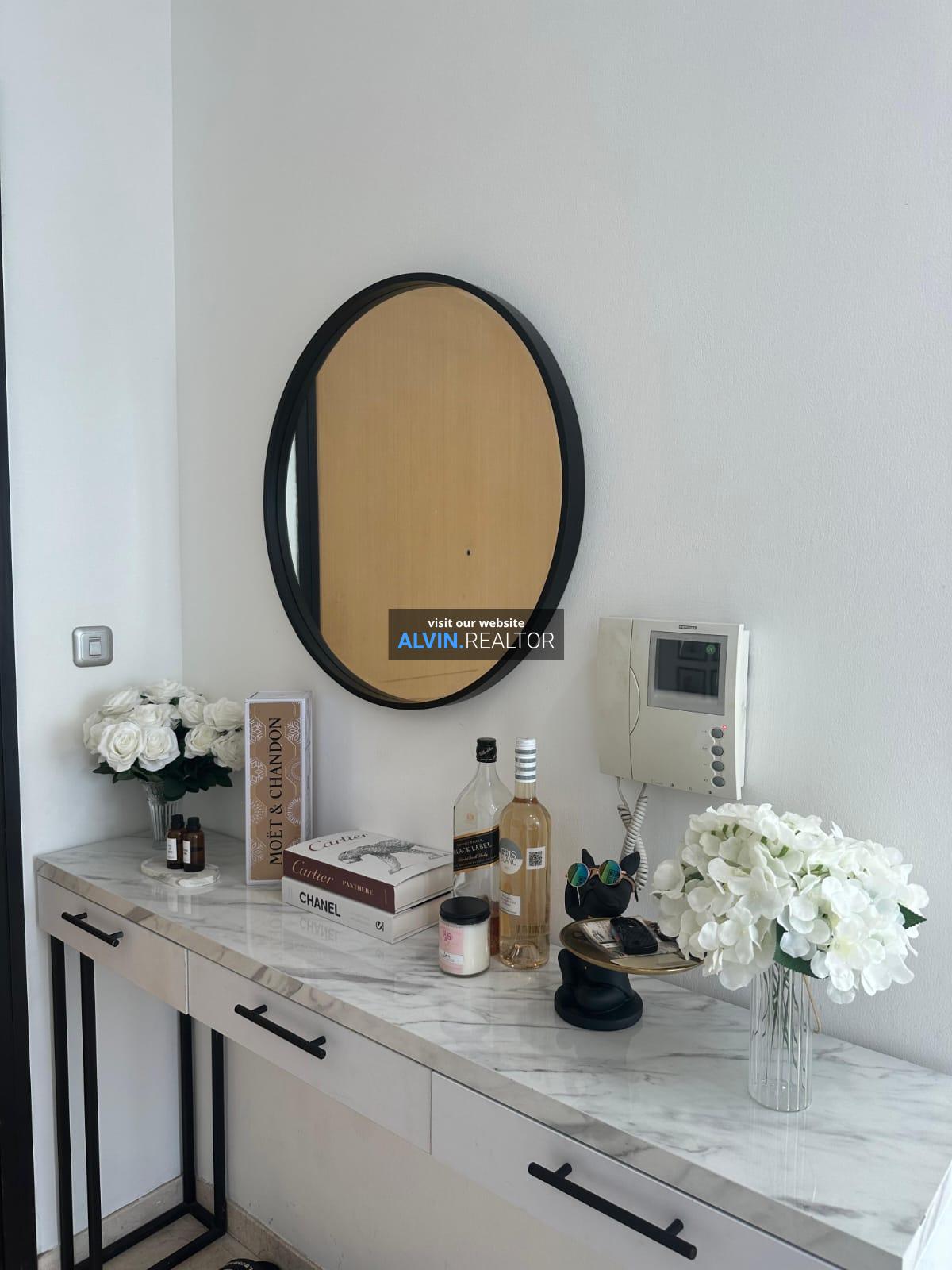 WhatsApp Image 2024-04-13 at 15.08.16