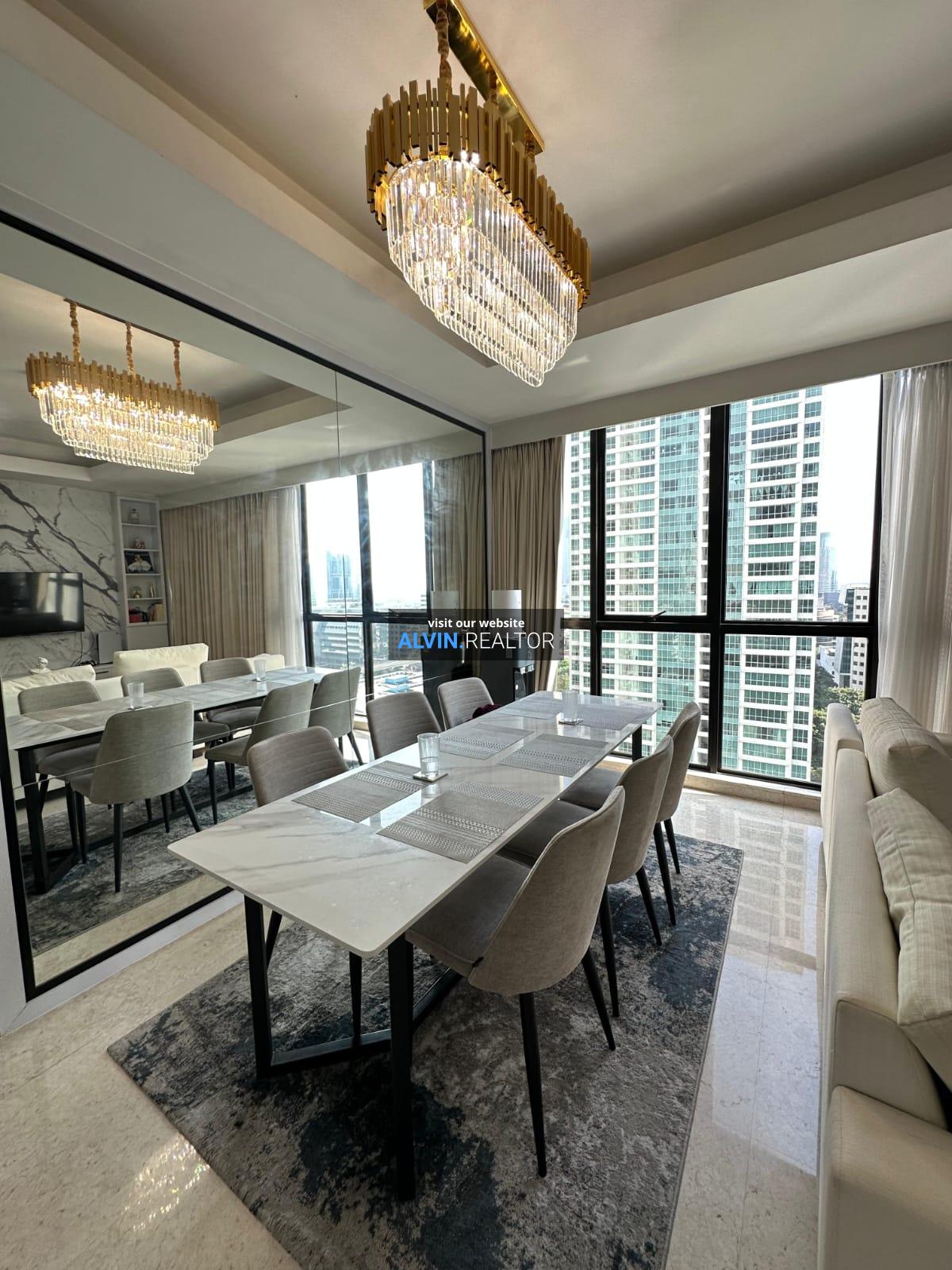 WhatsApp Image 2024-04-13 at 15.08.17