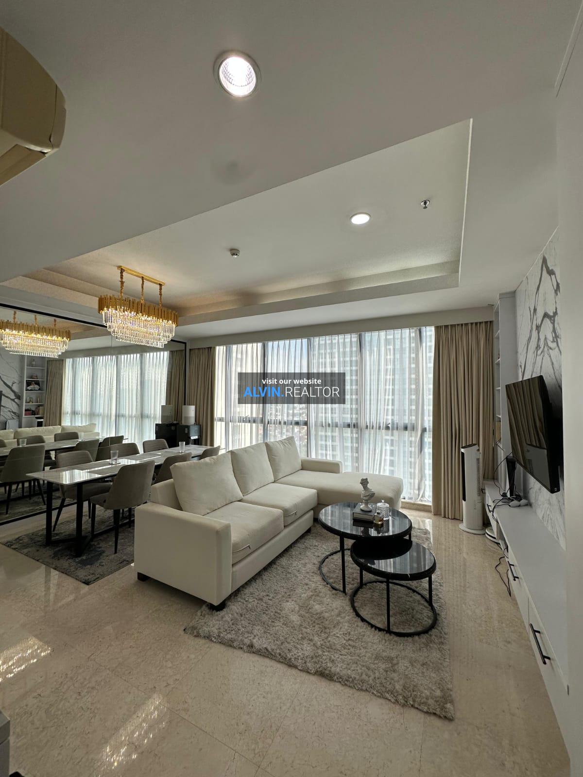 WhatsApp Image 2024-04-13 at 15.08.18