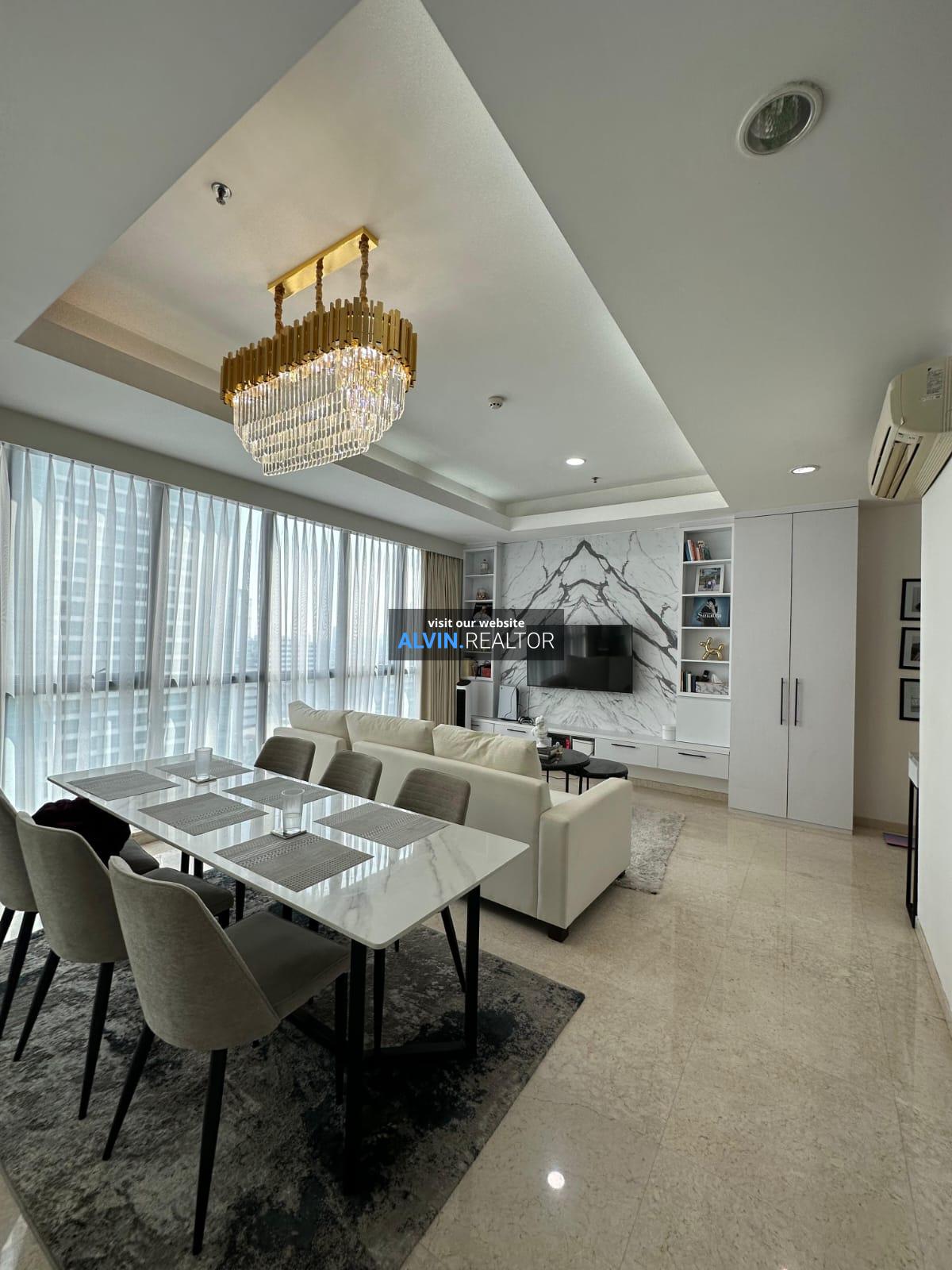 WhatsApp Image 2024-04-13 at 15.08.19