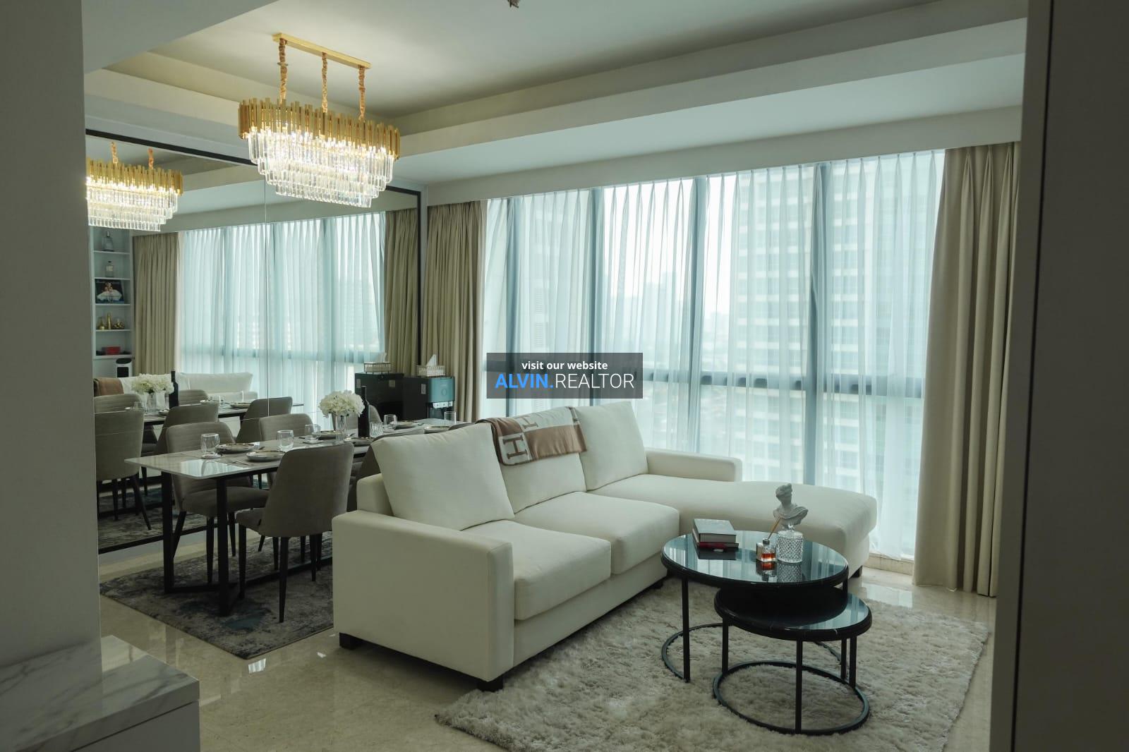 WhatsApp Image 2024-04-13 at 15.08.20