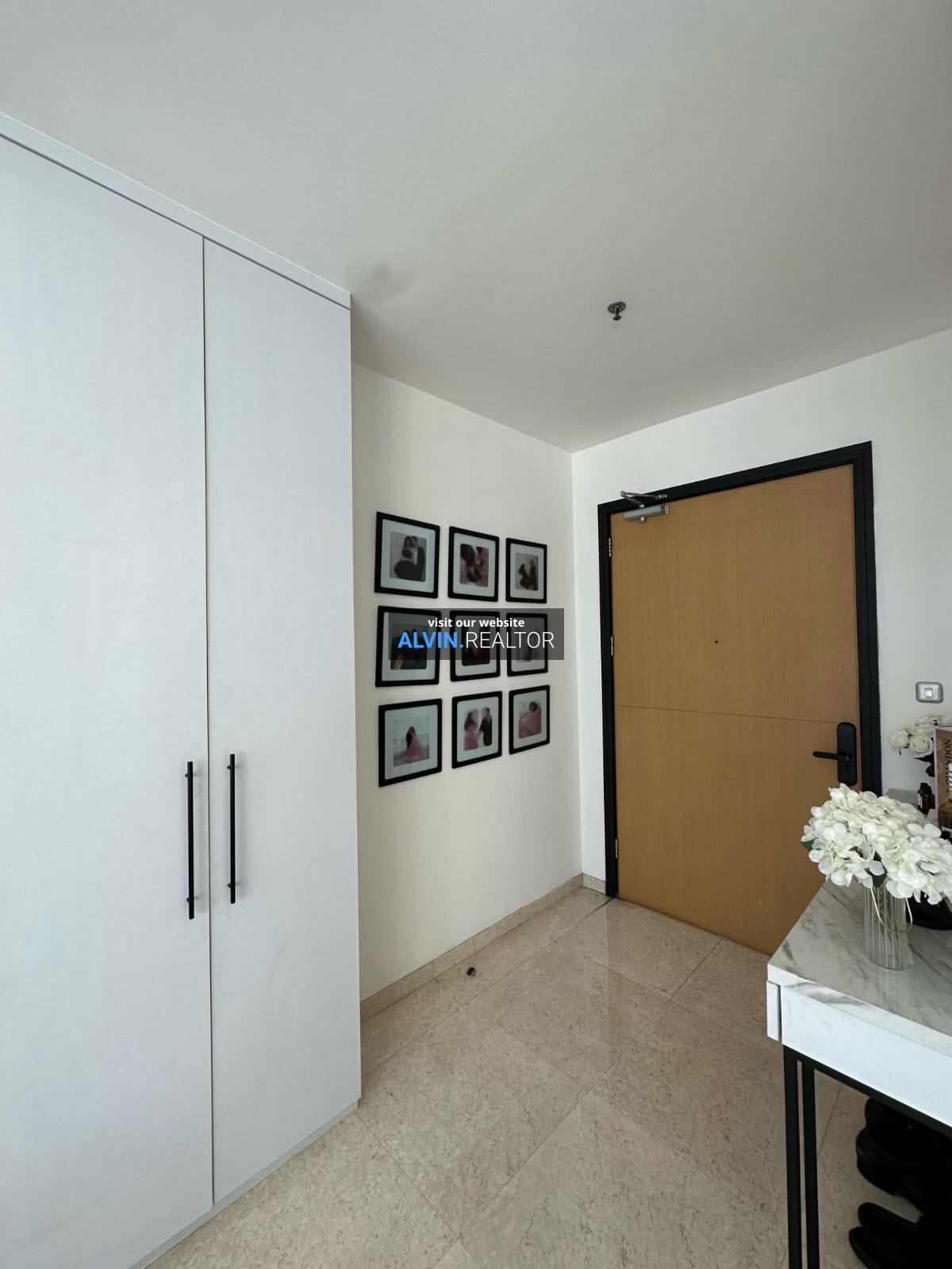 WhatsApp Image 2024-04-13 at 15.08.21