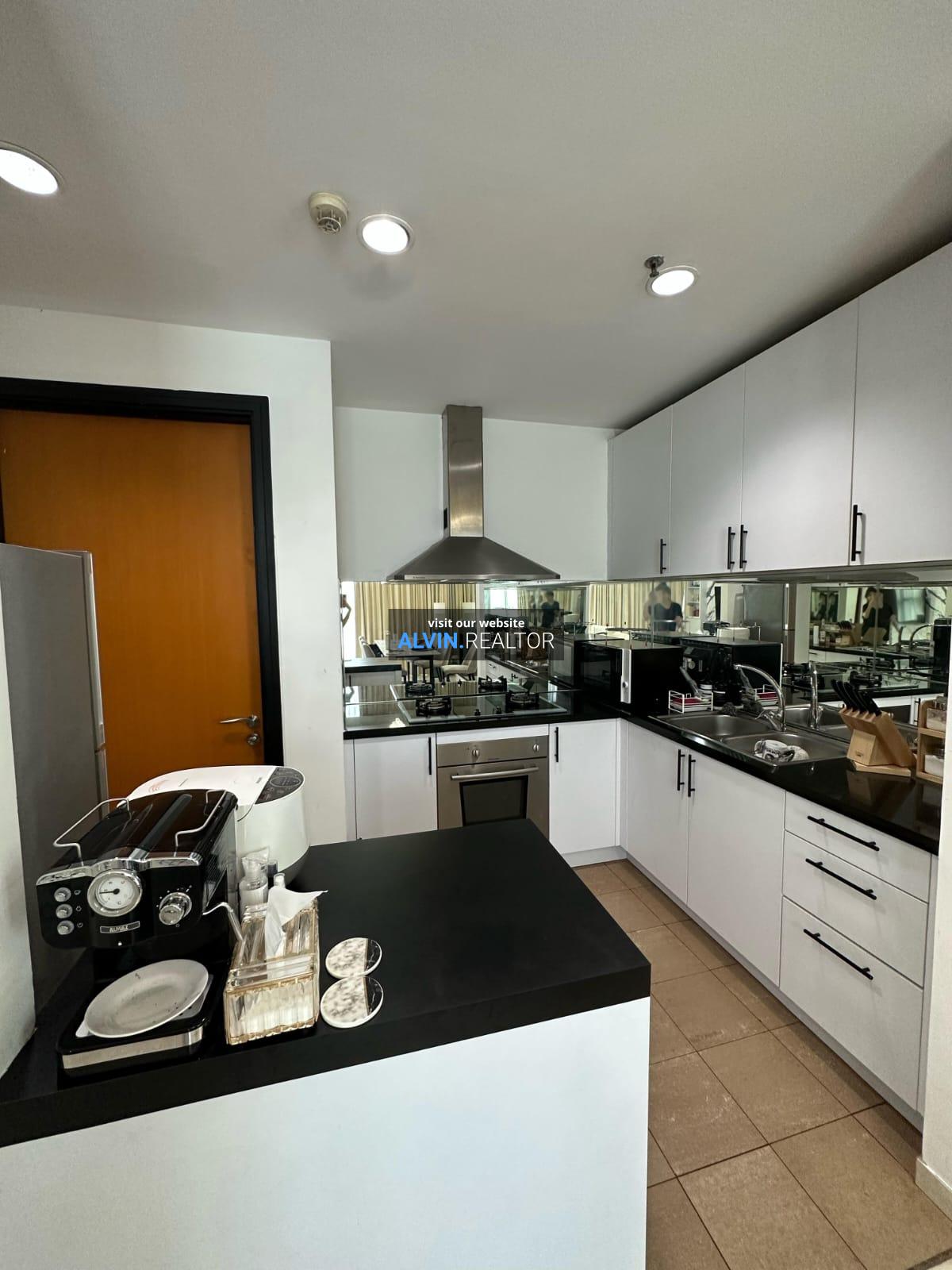 WhatsApp Image 2024-04-13 at 15.08.22