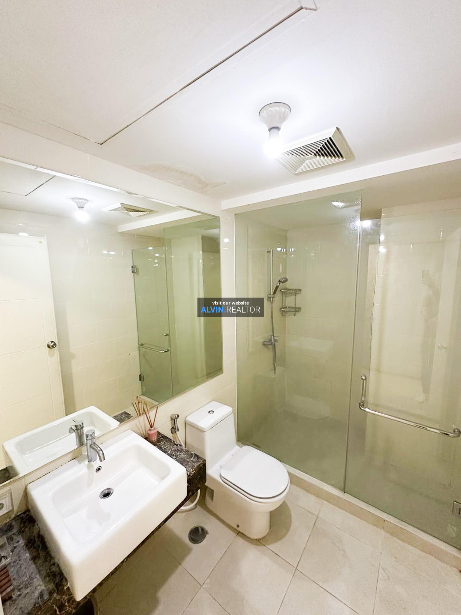 WhatsApp Image 2024-04-16 at 15.41.50