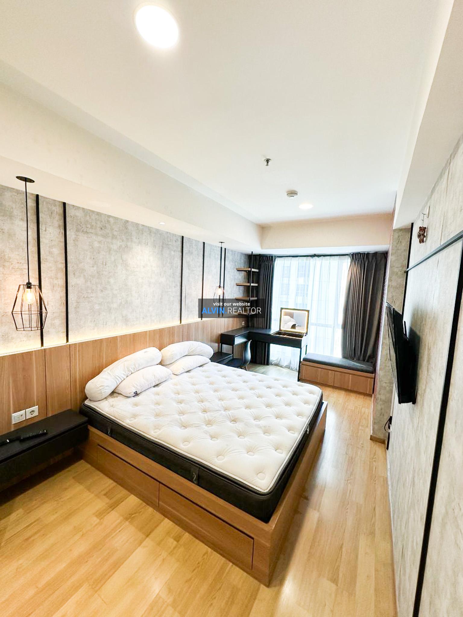 WhatsApp Image 2024-04-16 at 15.41.51