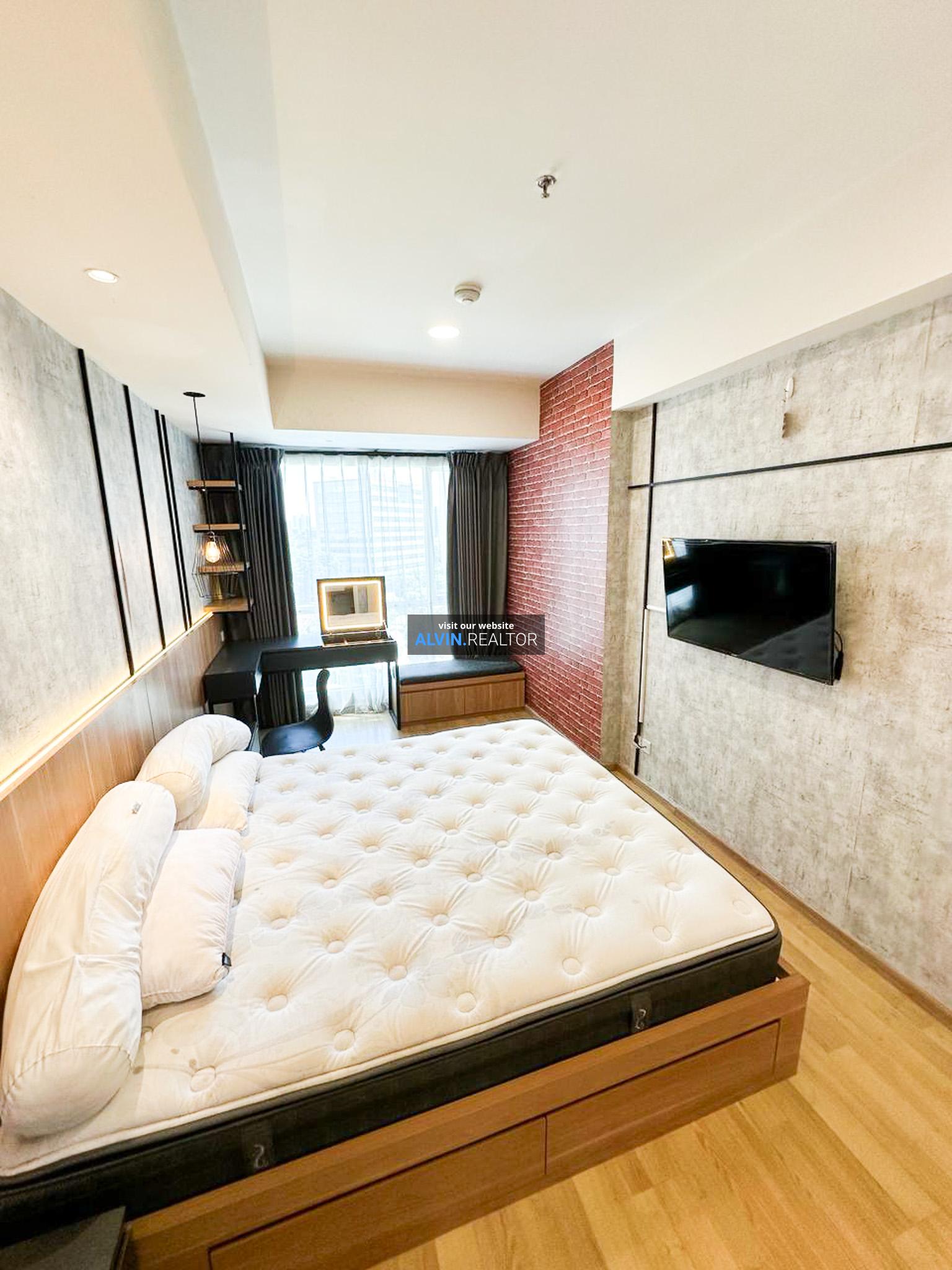 WhatsApp Image 2024-04-16 at 15.41.52