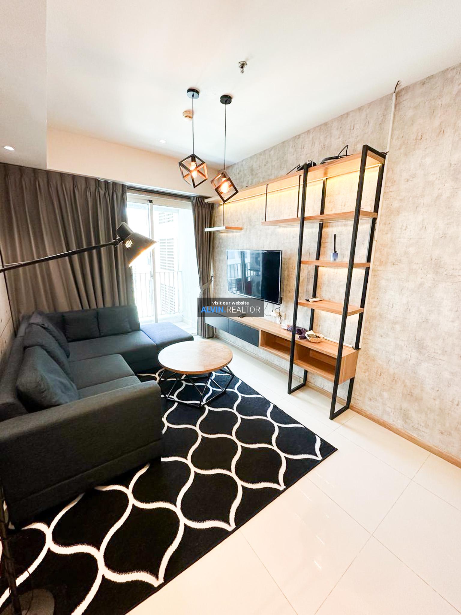 WhatsApp Image 2024-04-16 at 15.41.54