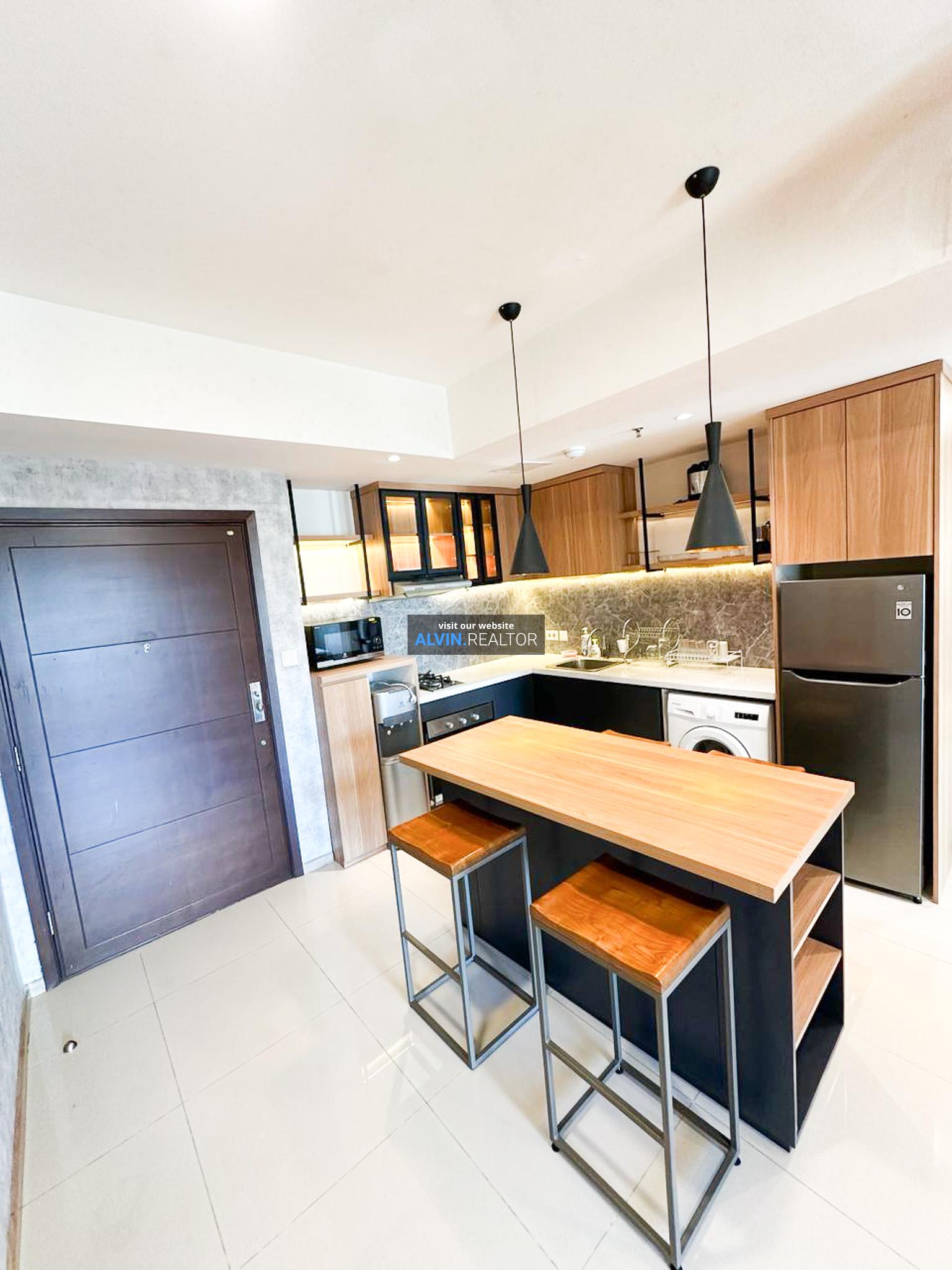 WhatsApp Image 2024-04-16 at 15.41.55