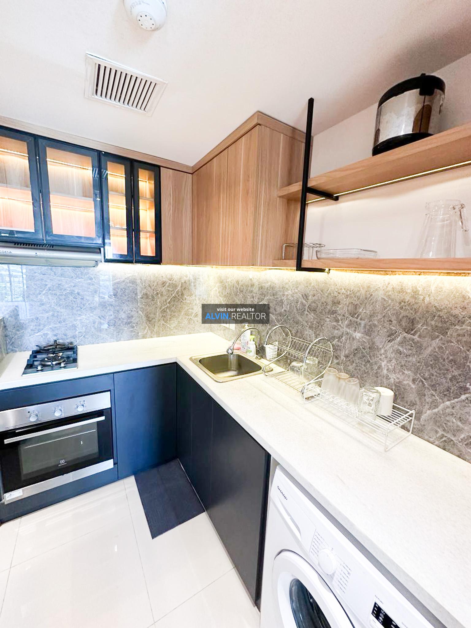 WhatsApp Image 2024-04-16 at 15.41.56